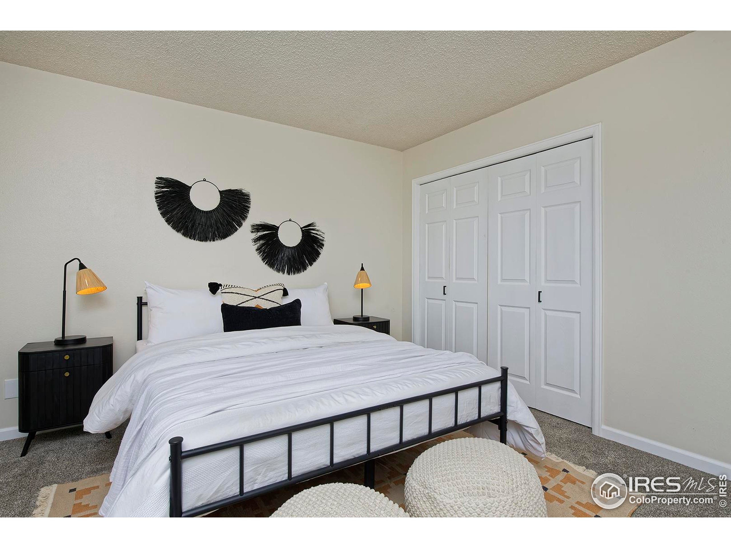 2018 Lincoln St Longmont