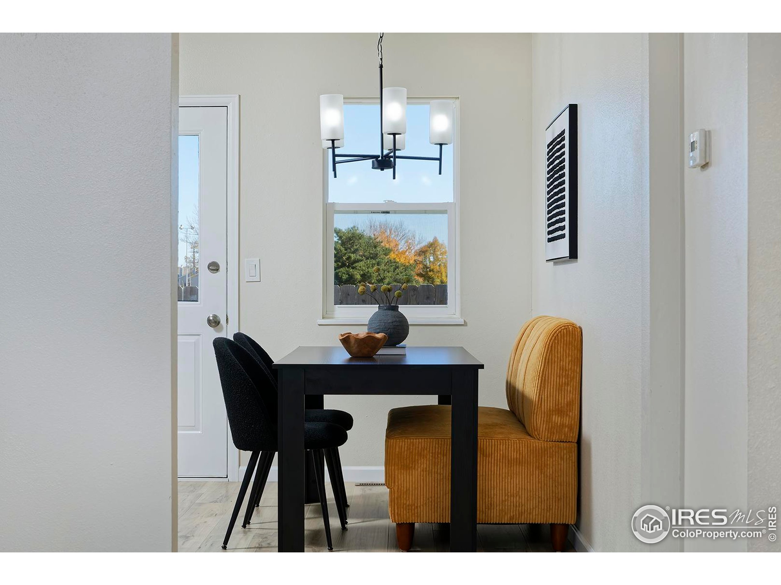 2018 Lincoln St Longmont