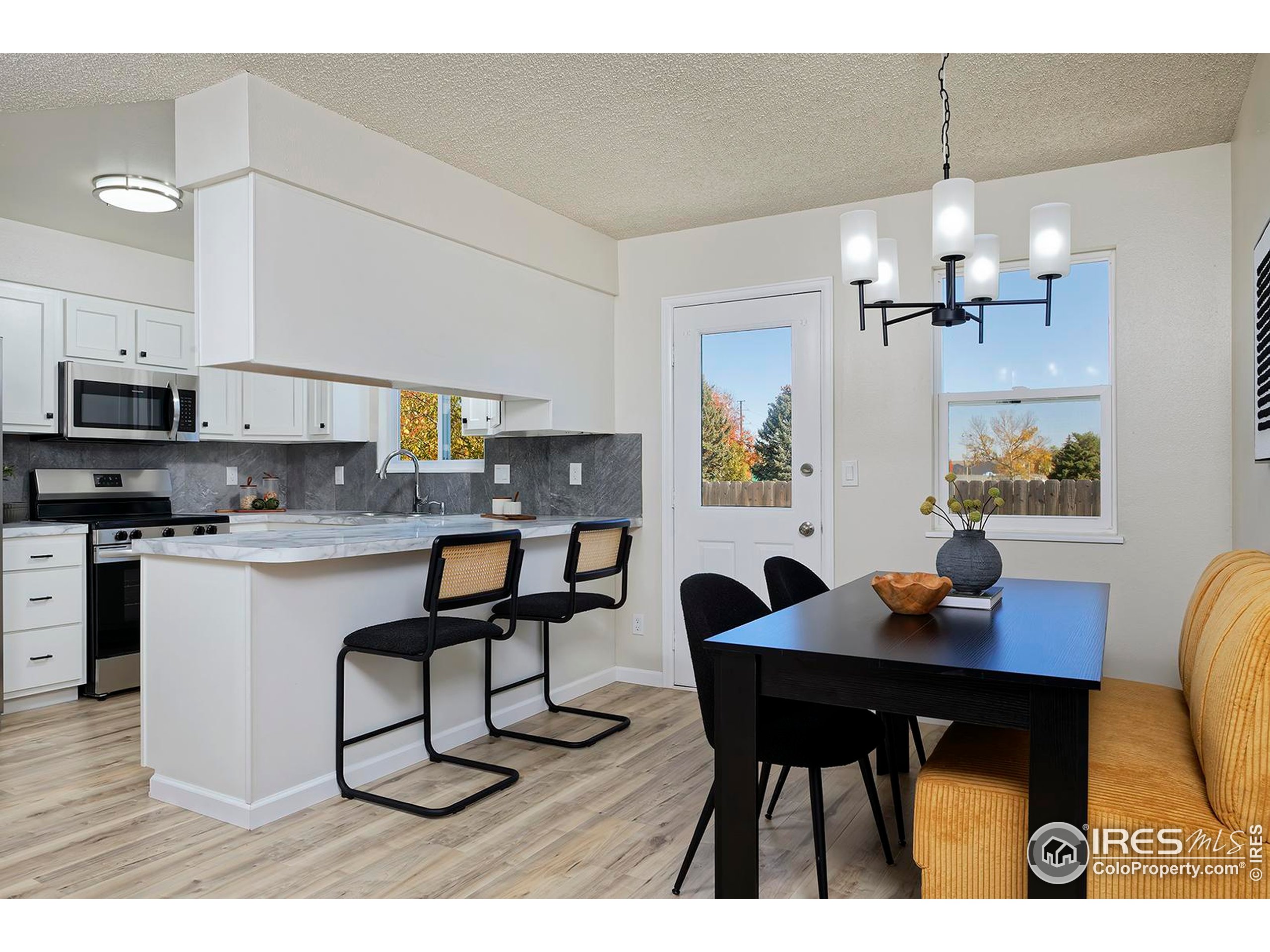 2018 Lincoln St Longmont