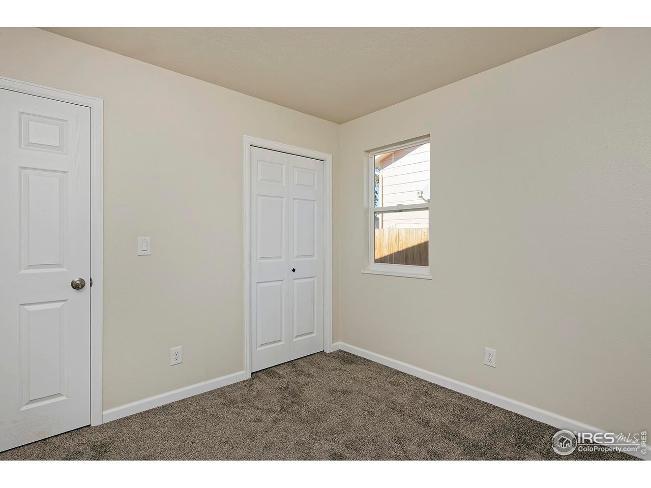 2018 Lincoln St Longmont