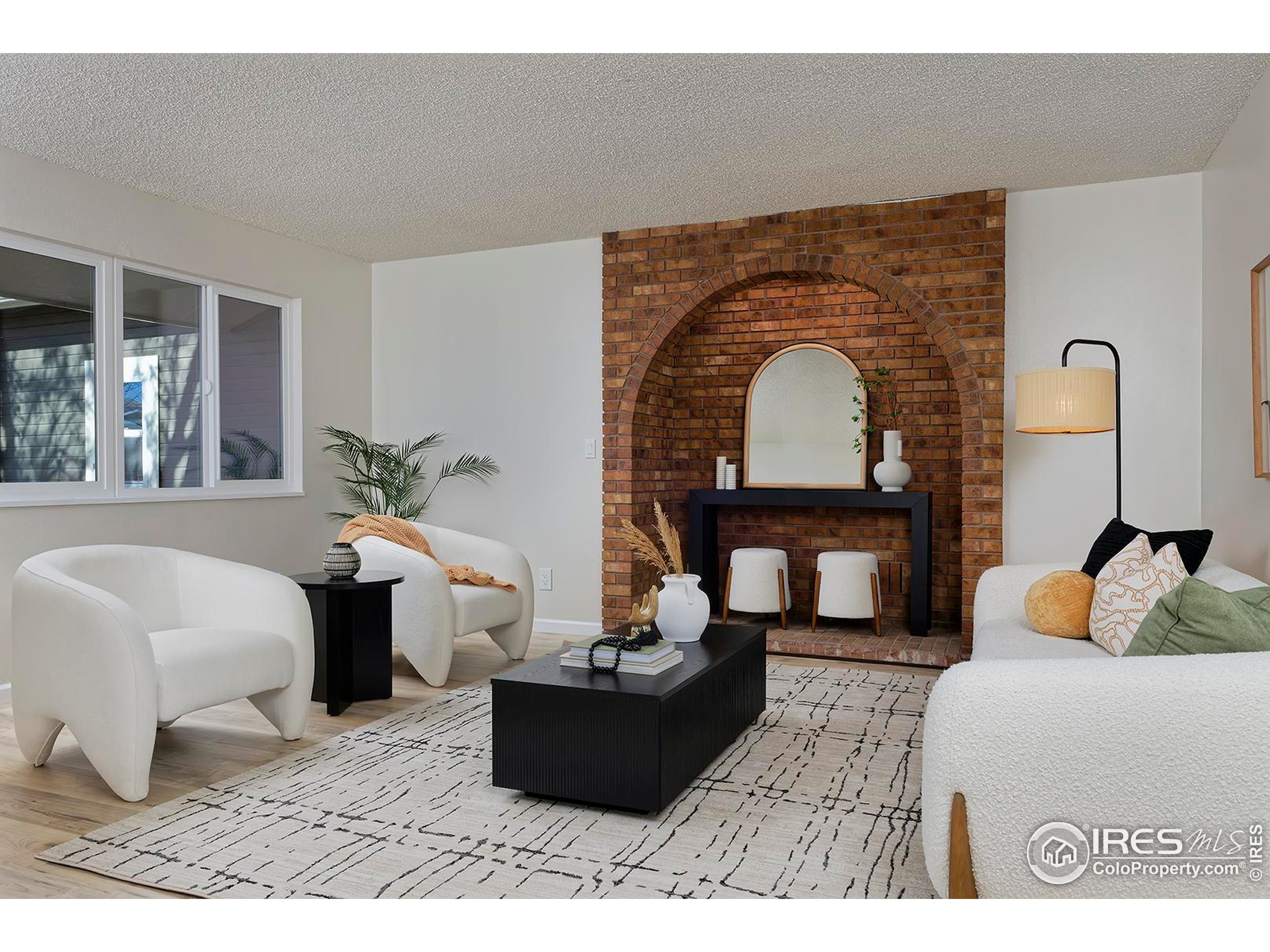 2018 Lincoln St Longmont