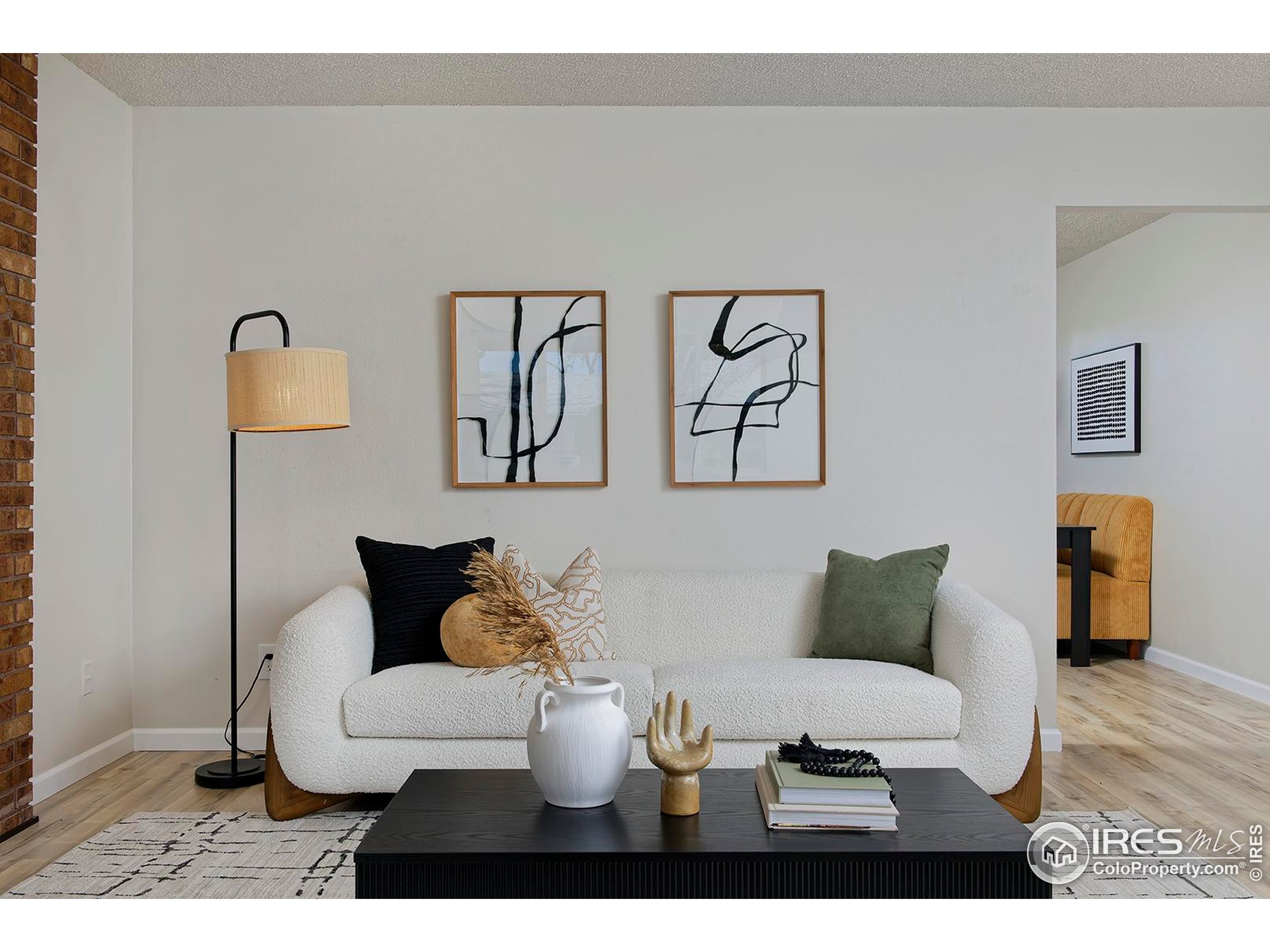 2018 Lincoln St Longmont