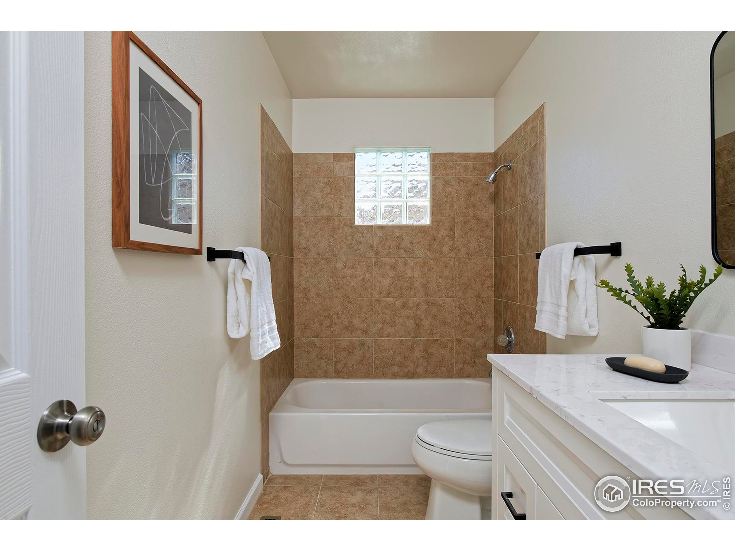 2018 Lincoln St Longmont