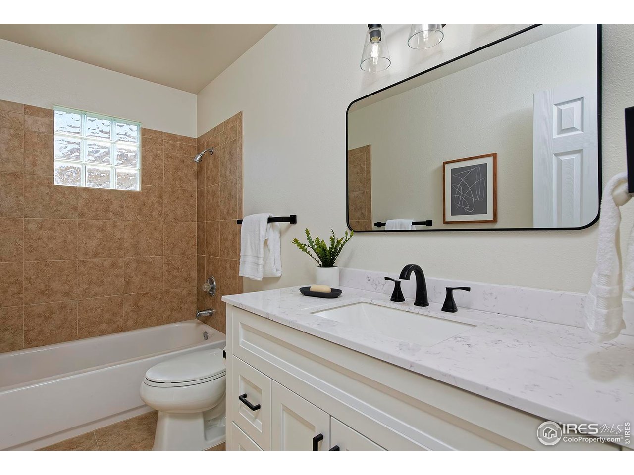 2018 Lincoln St Longmont