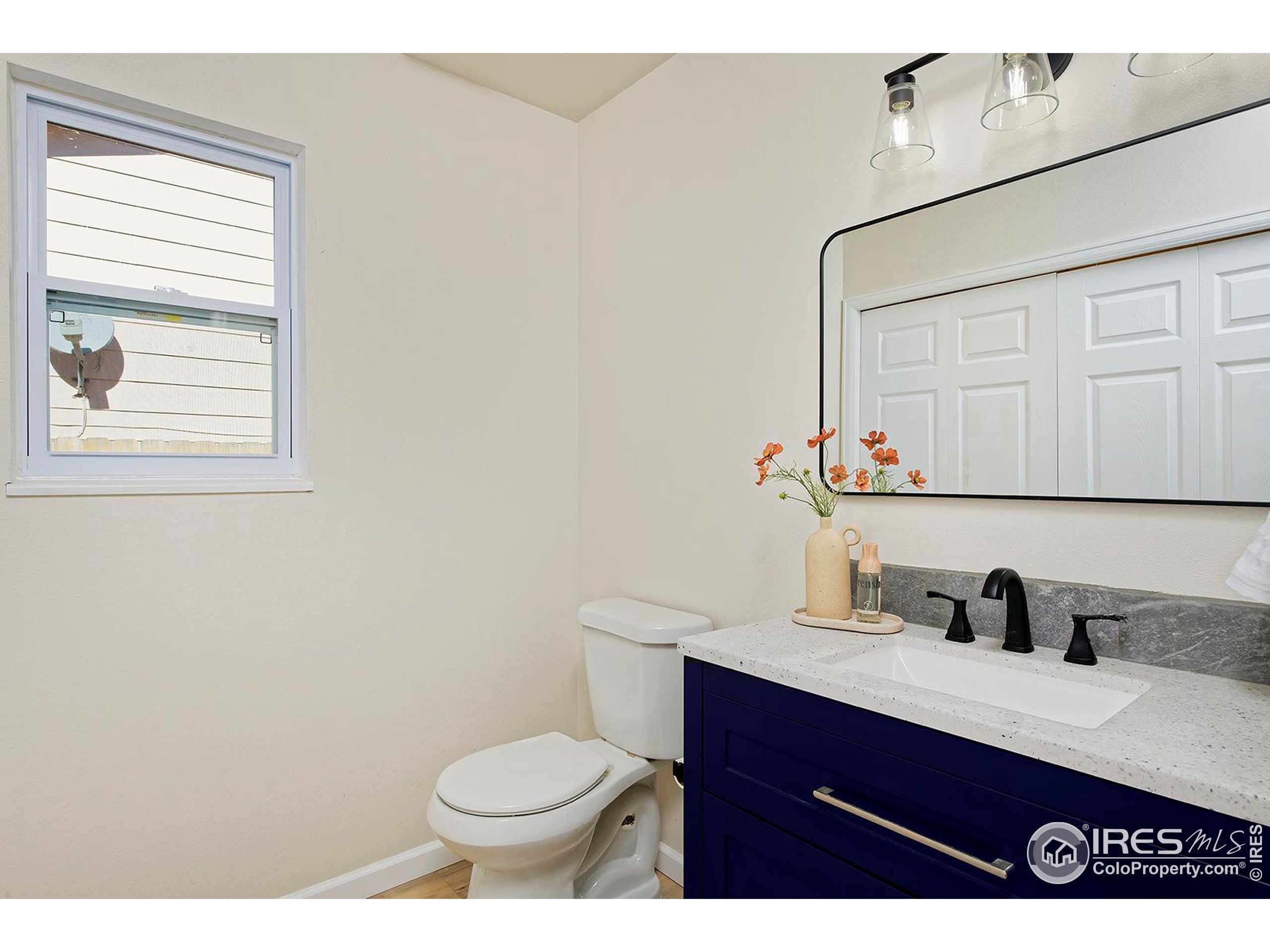 2018 Lincoln St Longmont