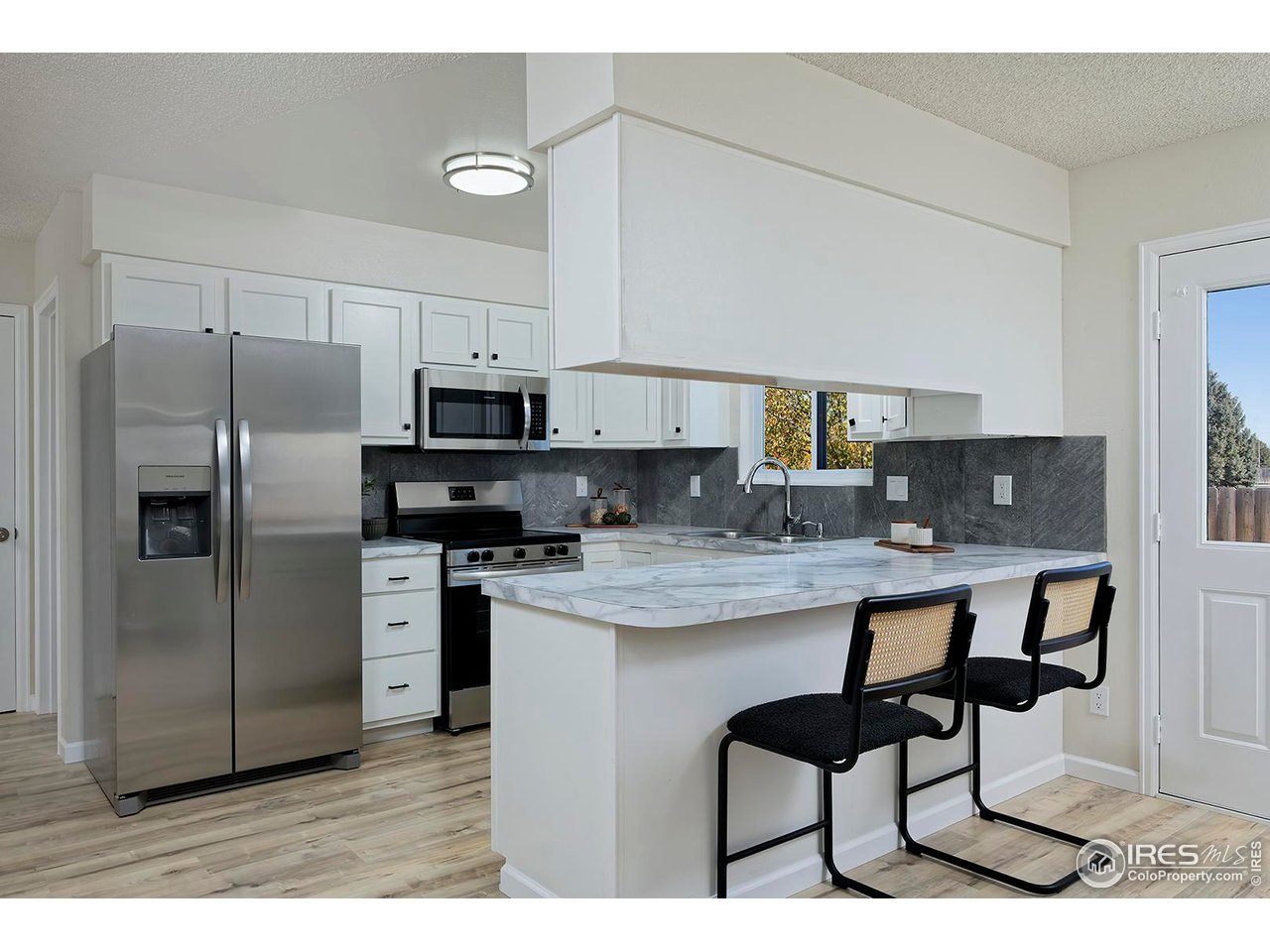 2018 Lincoln St Longmont