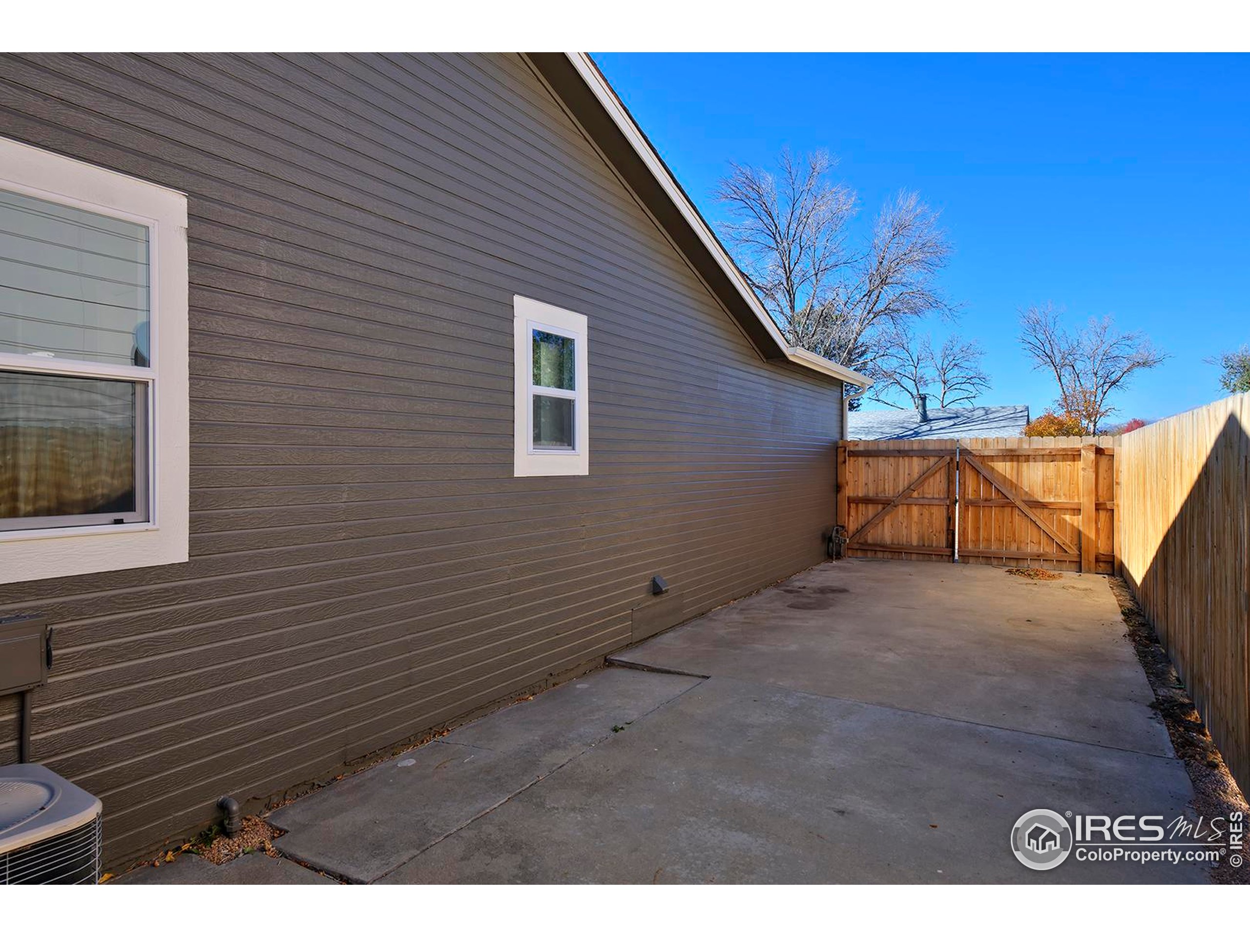 2018 Lincoln St Longmont