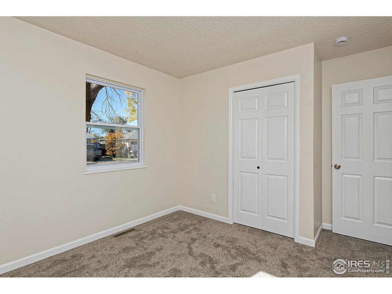 2018 Lincoln St Longmont