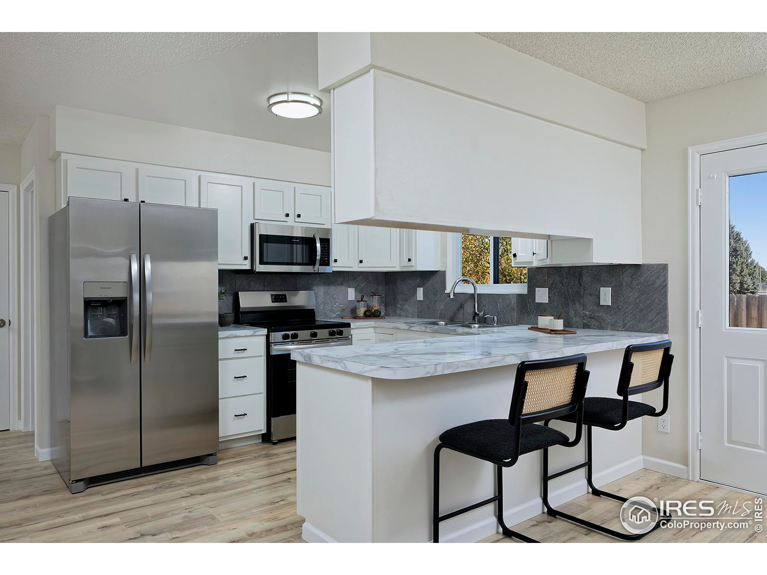 2018 Lincoln St Longmont