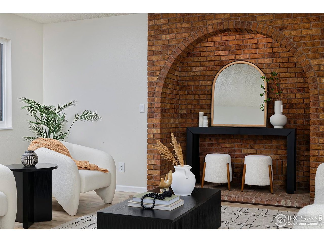 2018 Lincoln St Longmont