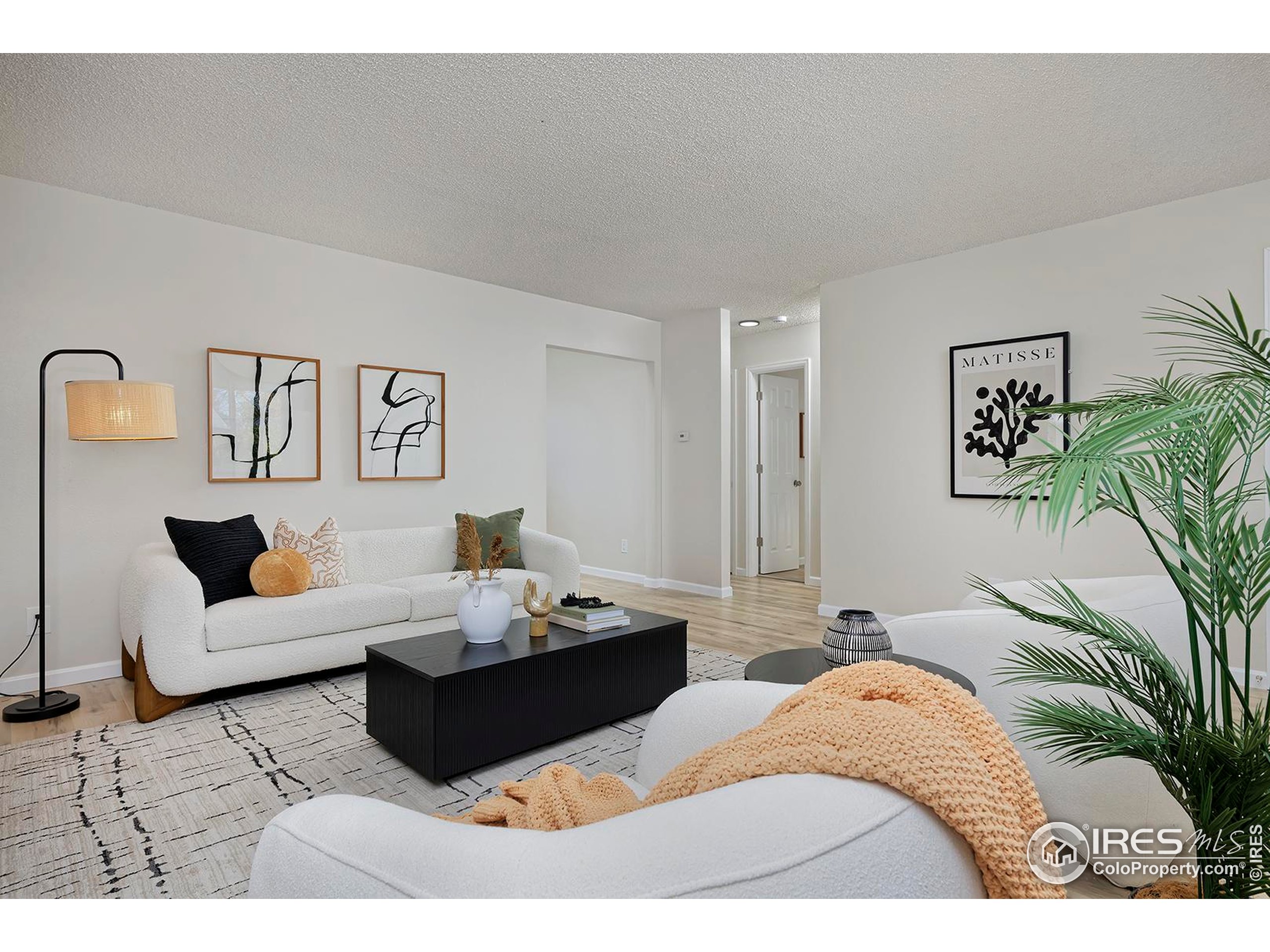 2018 Lincoln St Longmont