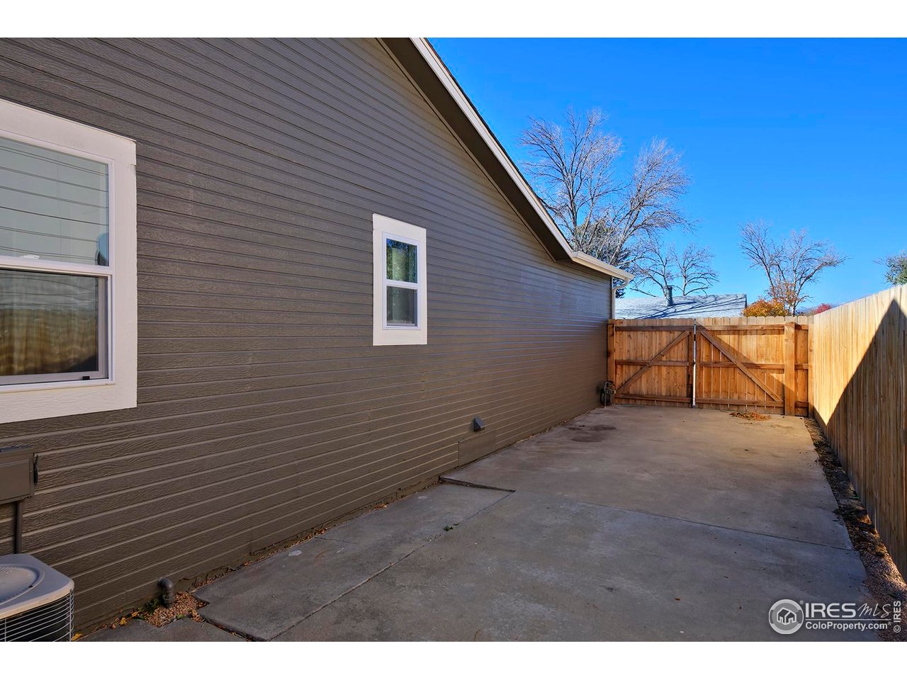 2018 Lincoln St Longmont