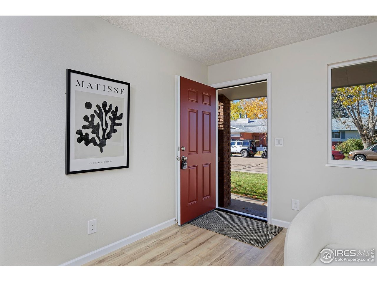 2018 Lincoln St Longmont