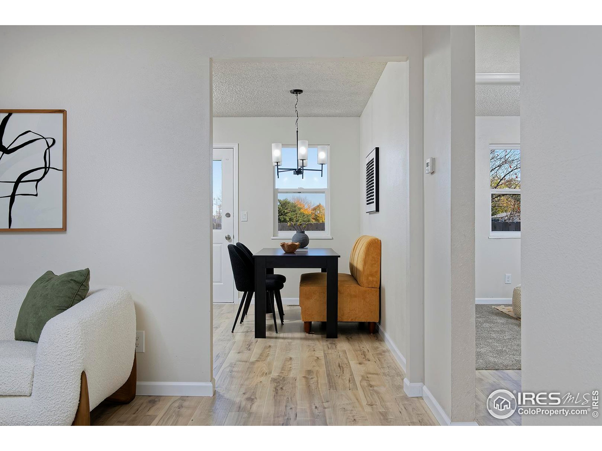 2018 Lincoln St Longmont