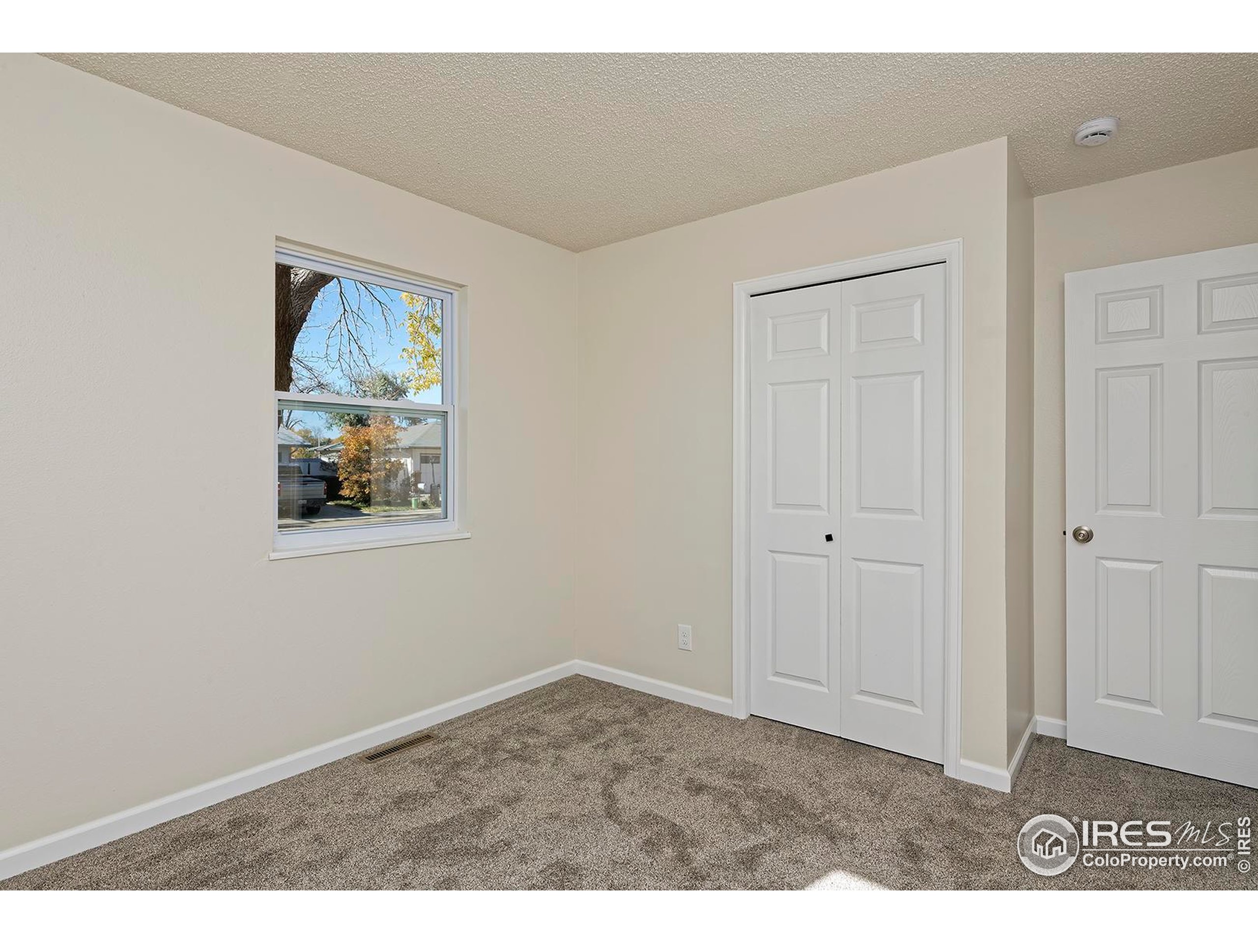 2018 Lincoln St Longmont