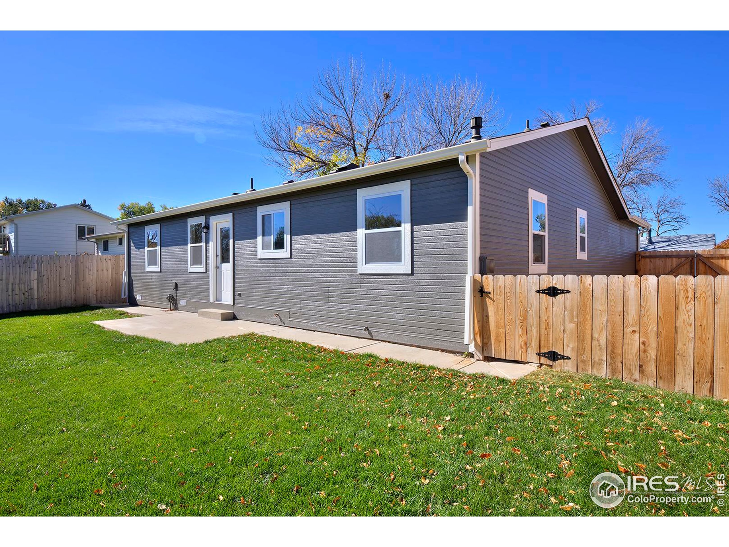 2018 Lincoln St Longmont