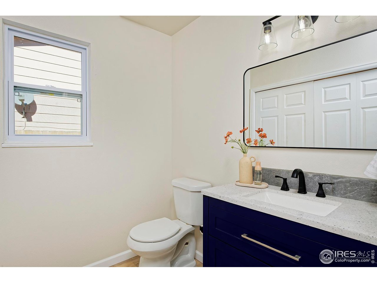 2018 Lincoln St Longmont