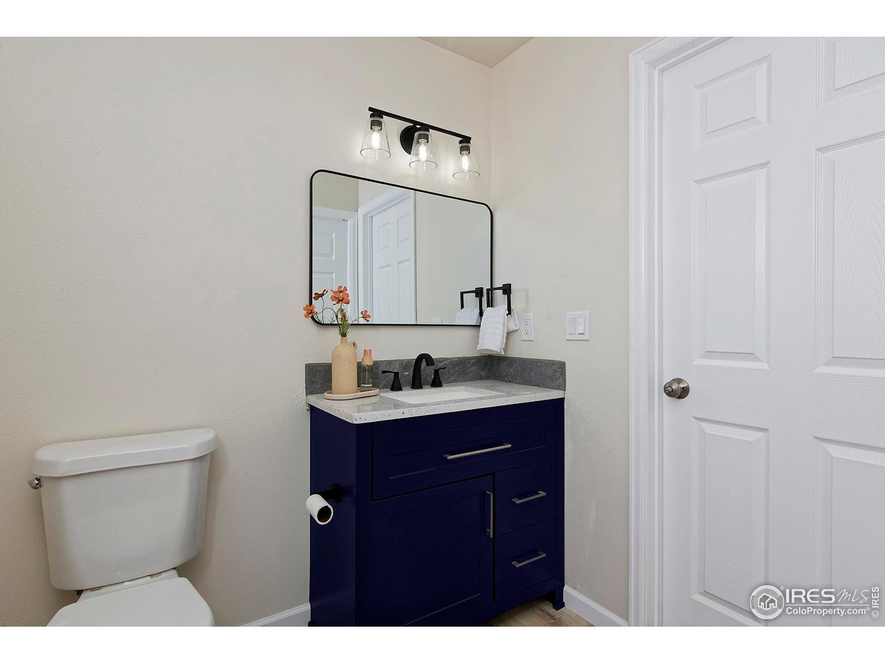 2018 Lincoln St Longmont