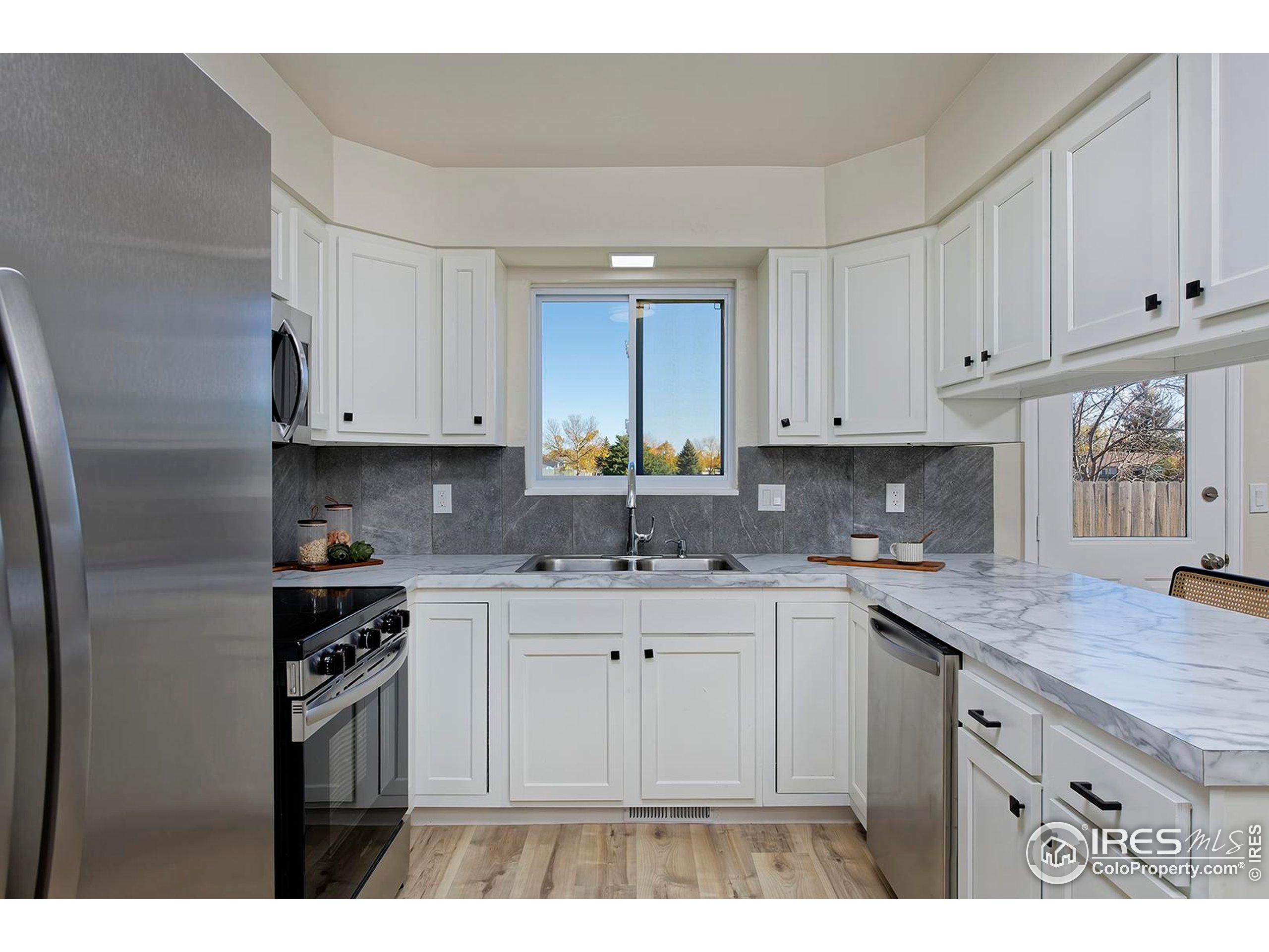 2018 Lincoln St Longmont