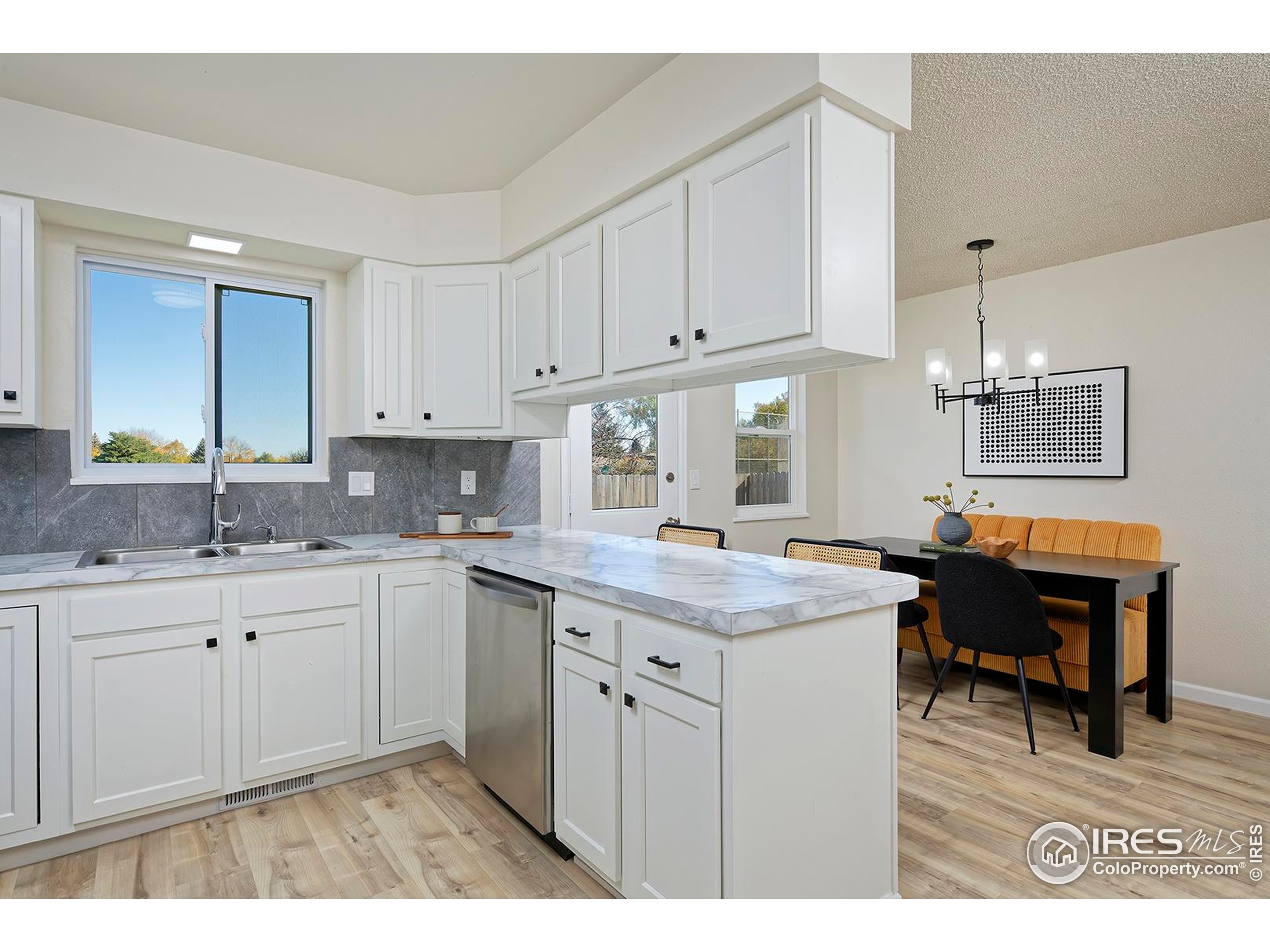 2018 Lincoln St Longmont