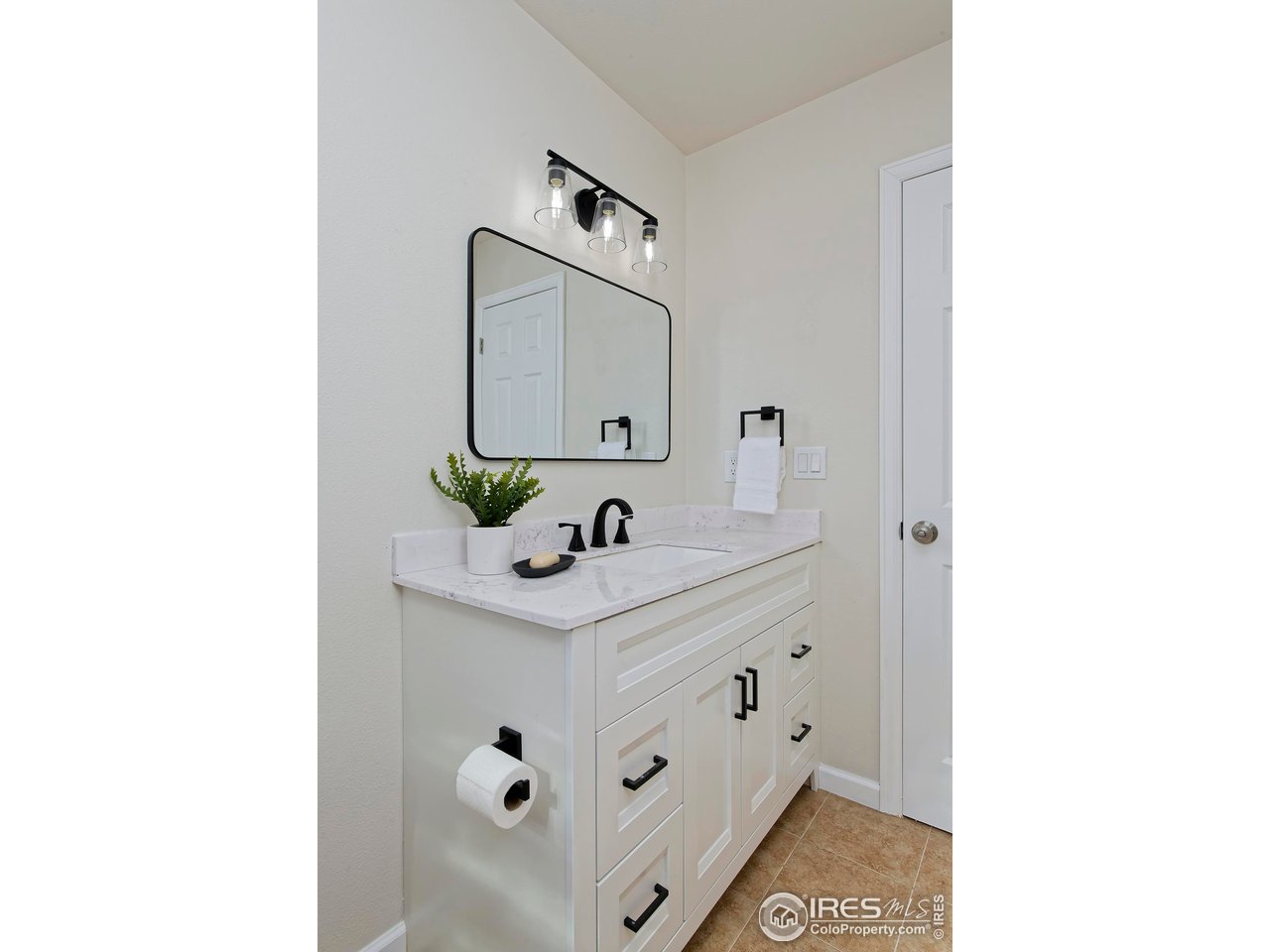 2018 Lincoln St Longmont