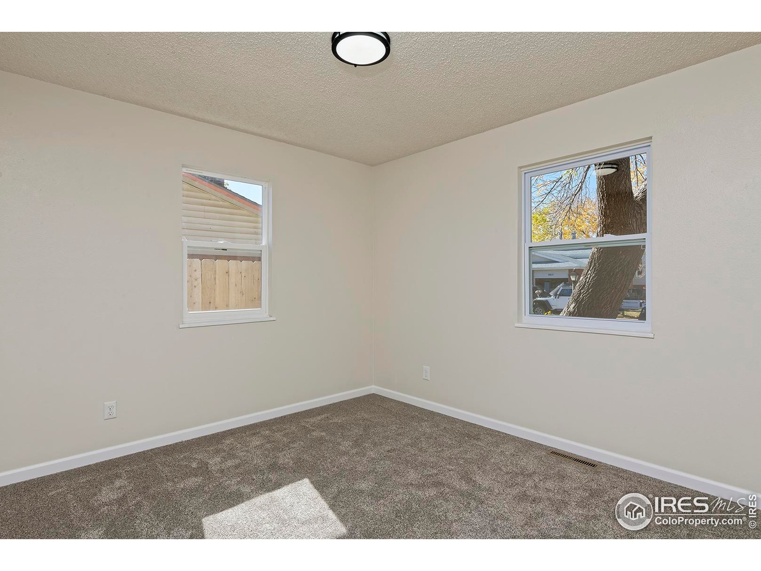 2018 Lincoln St Longmont