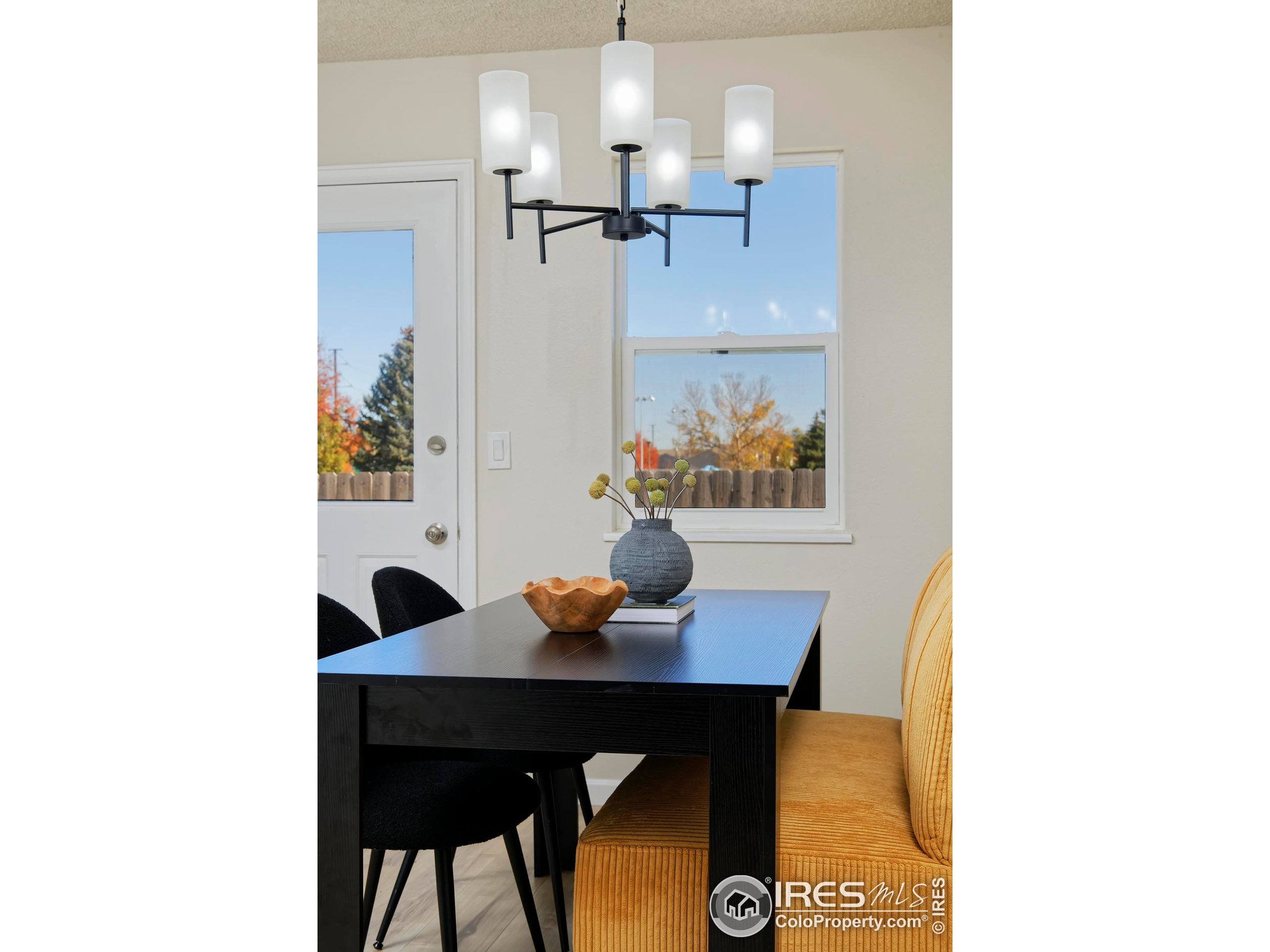 2018 Lincoln St Longmont