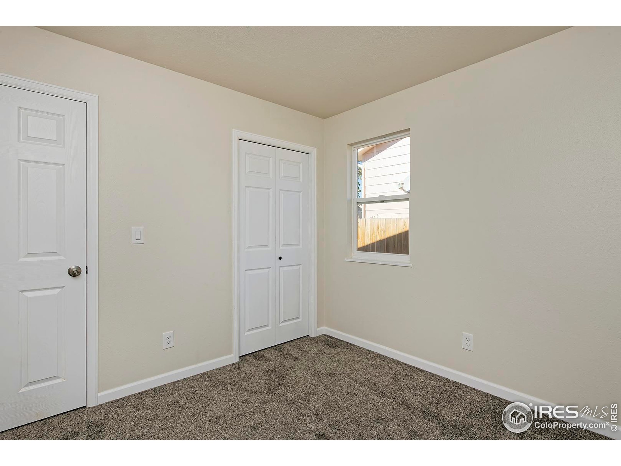 2018 Lincoln St Longmont