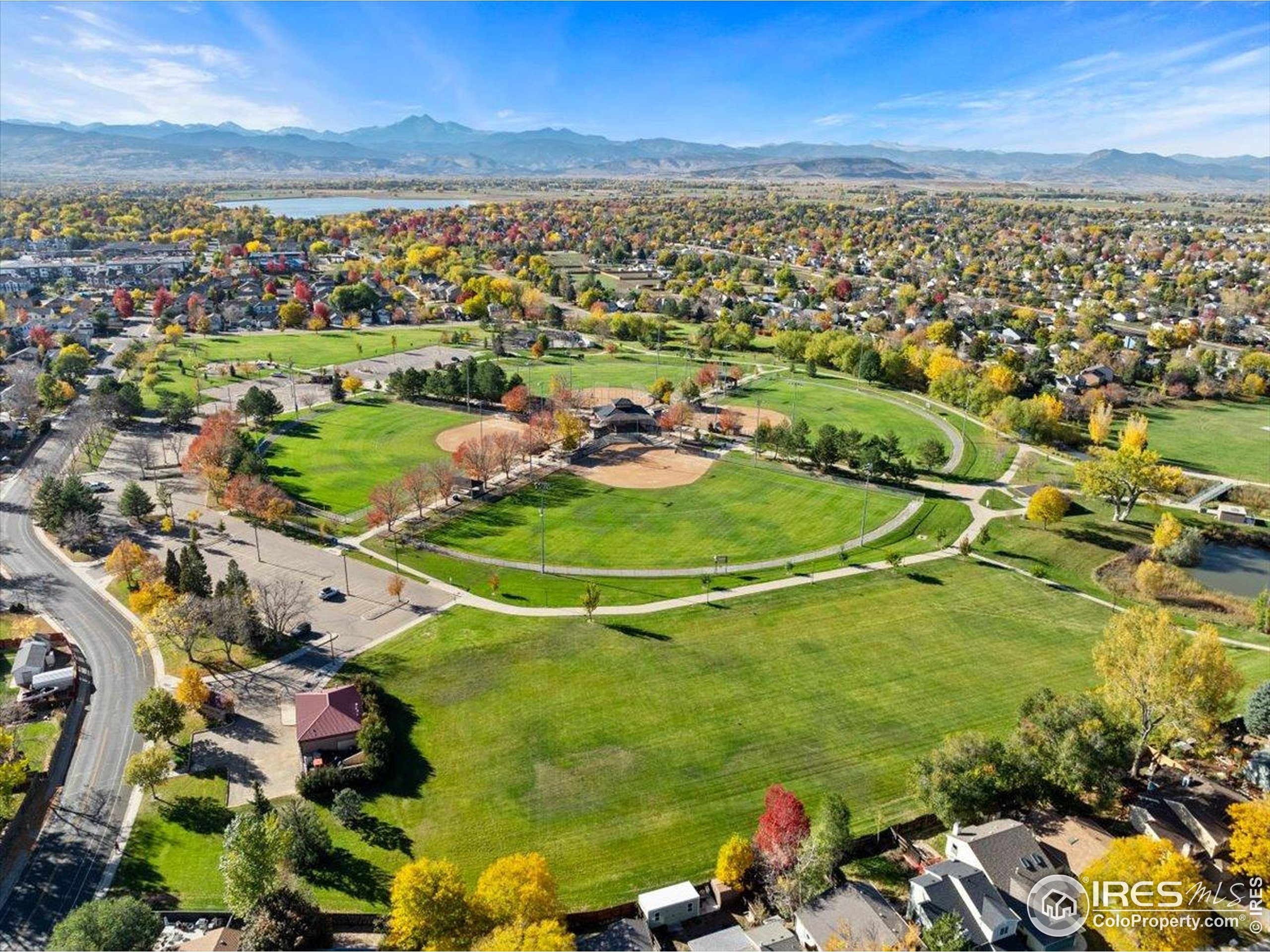 2018 Lincoln St Longmont