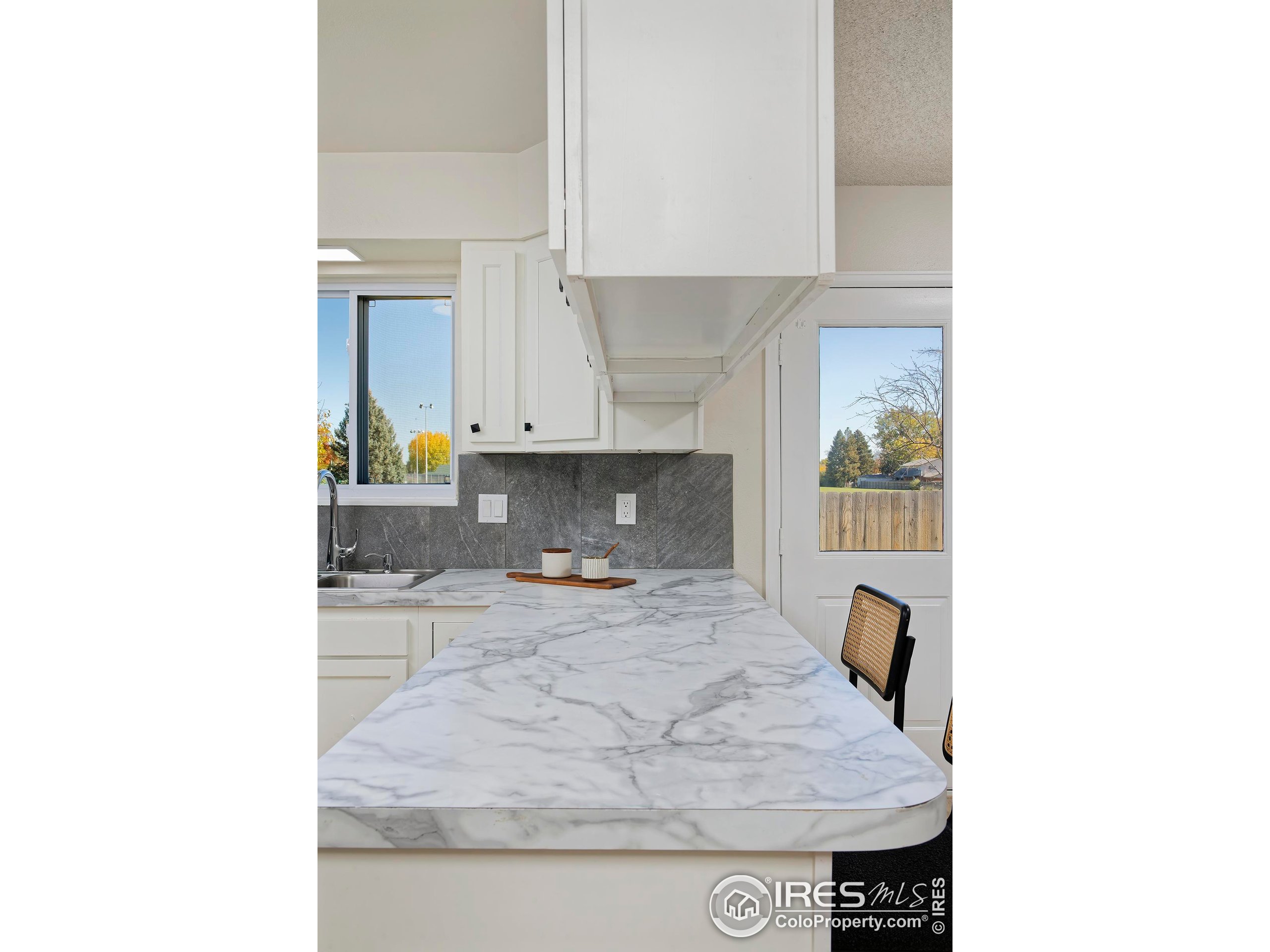 2018 Lincoln St Longmont