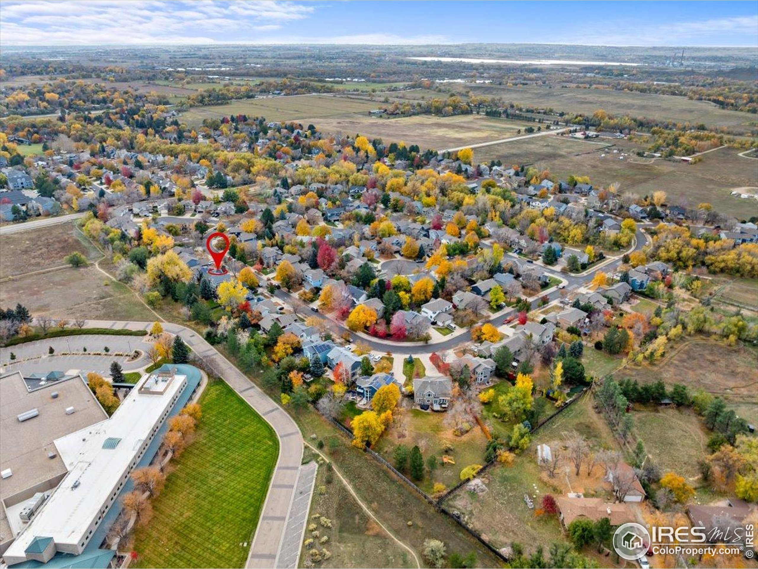 5865 N Orchard Creek Cir