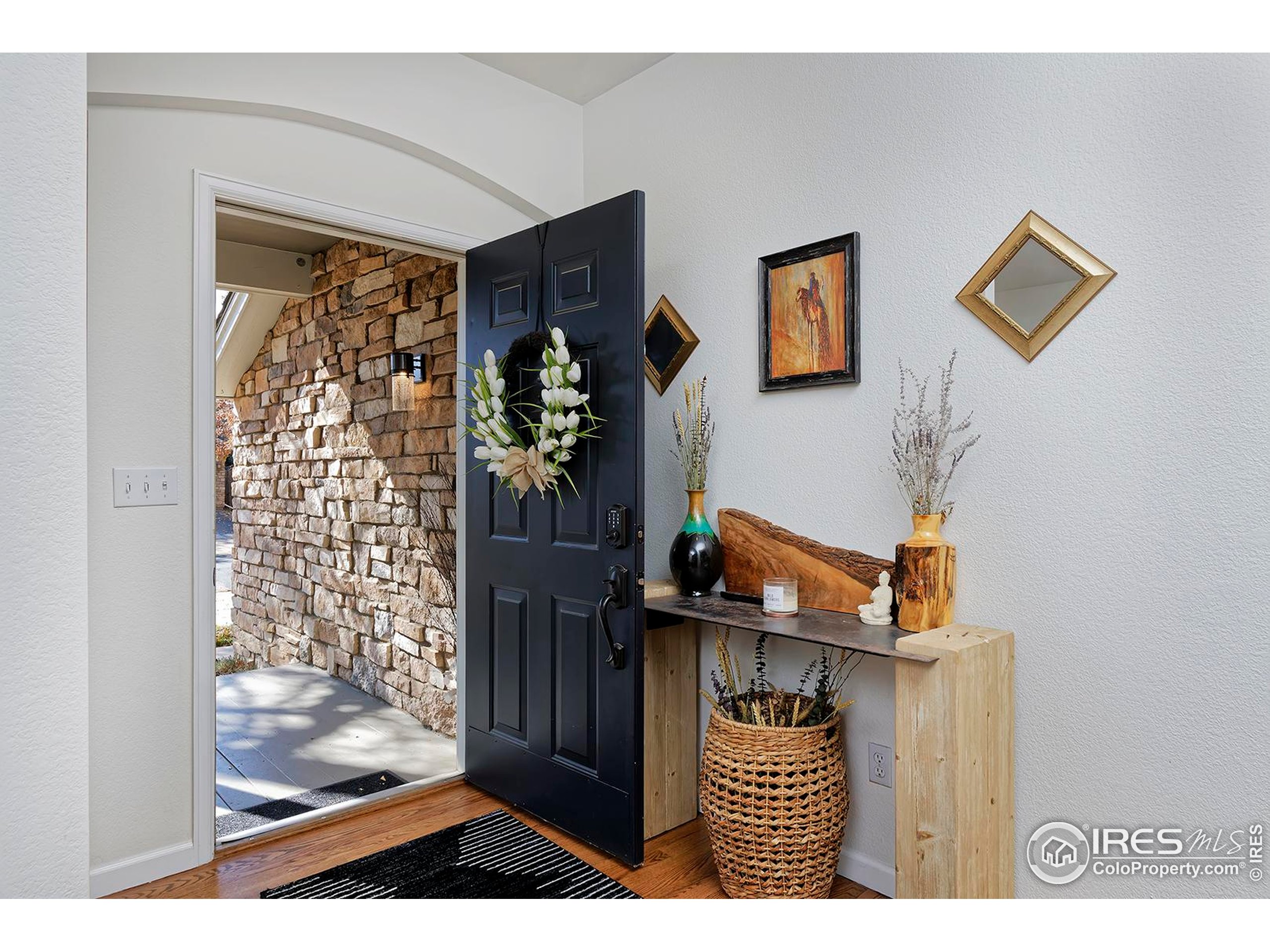 5865 N Orchard Creek Cir