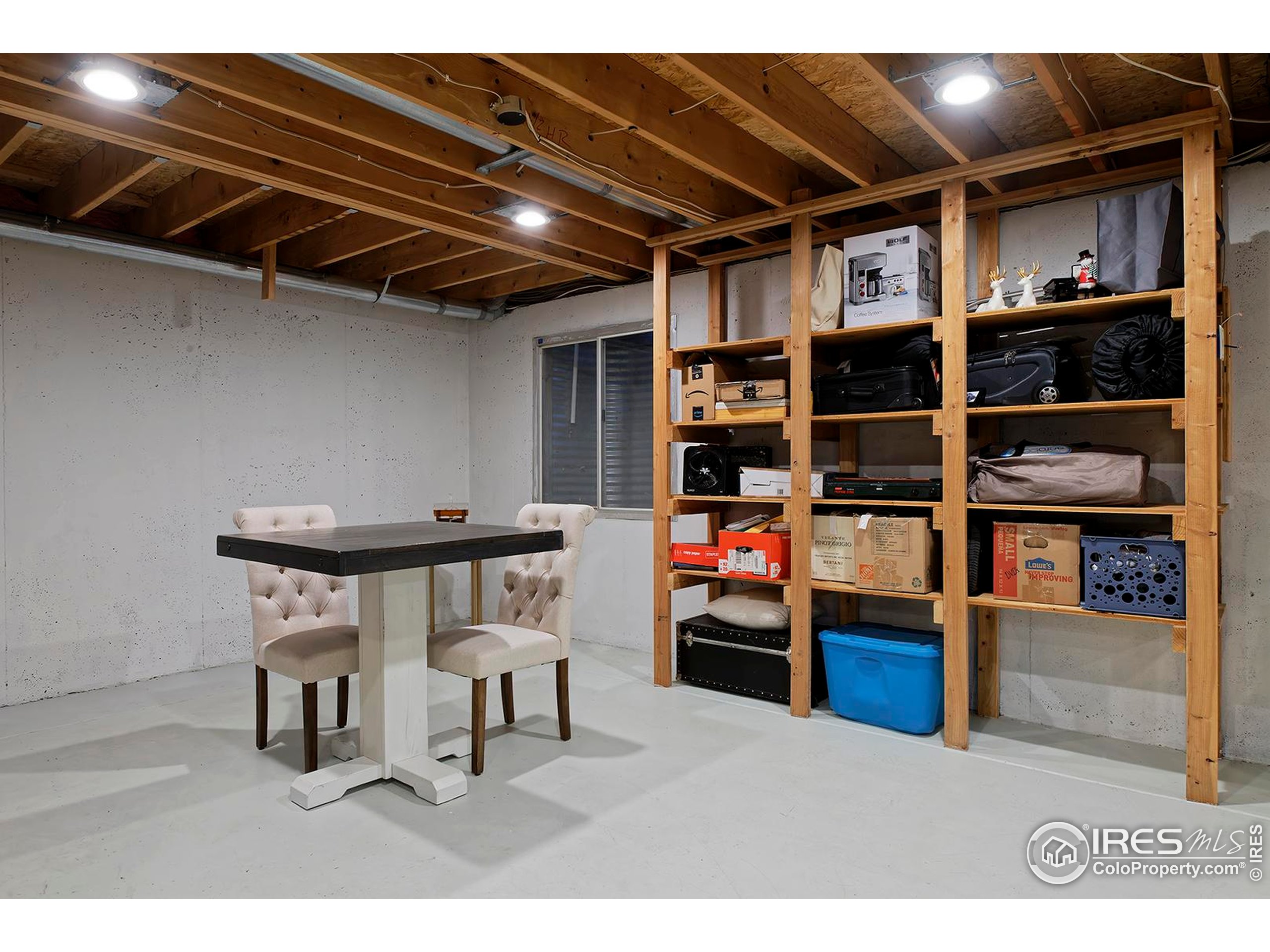 5865 N Orchard Creek Cir