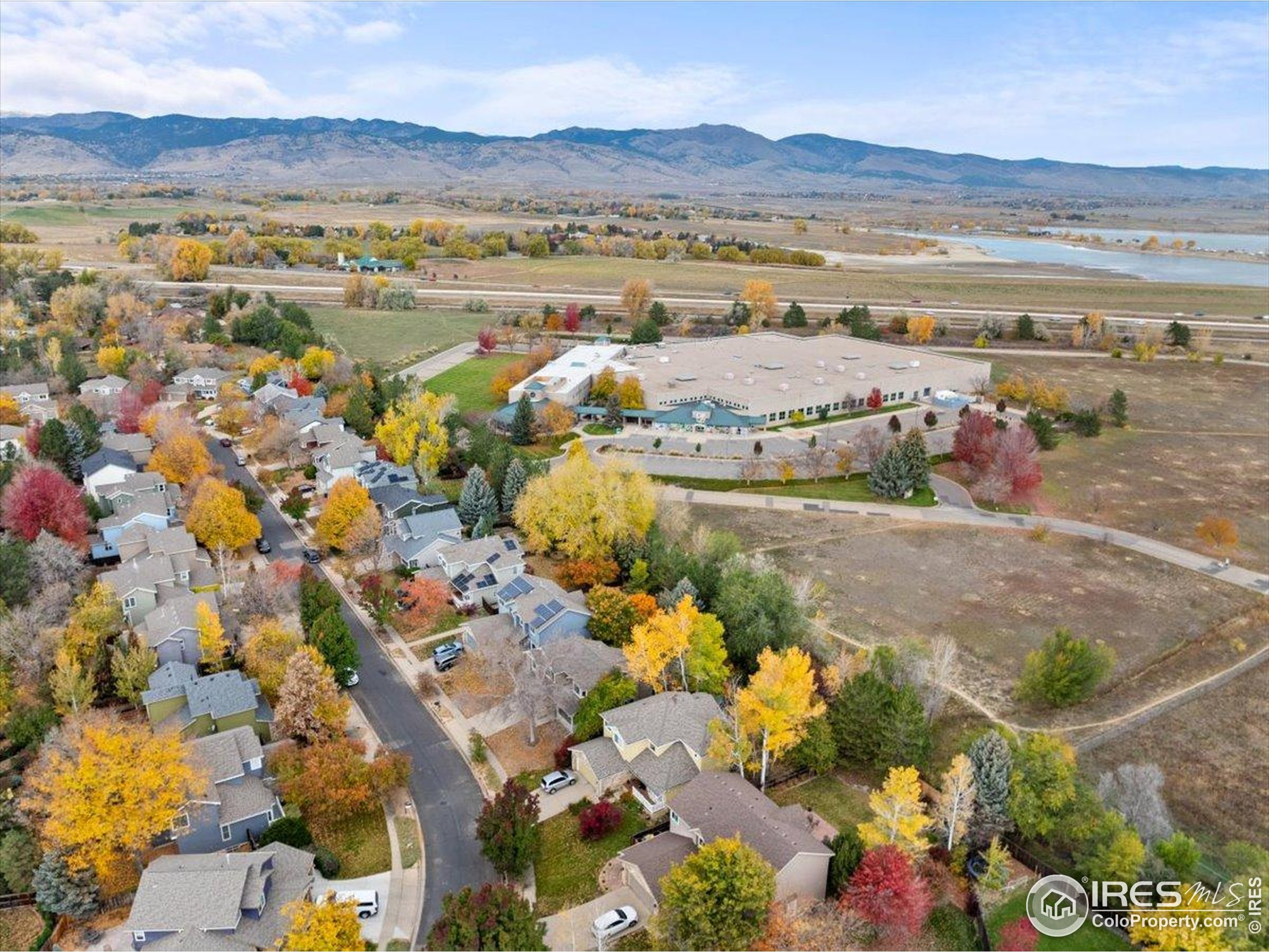 5865 N Orchard Creek Cir