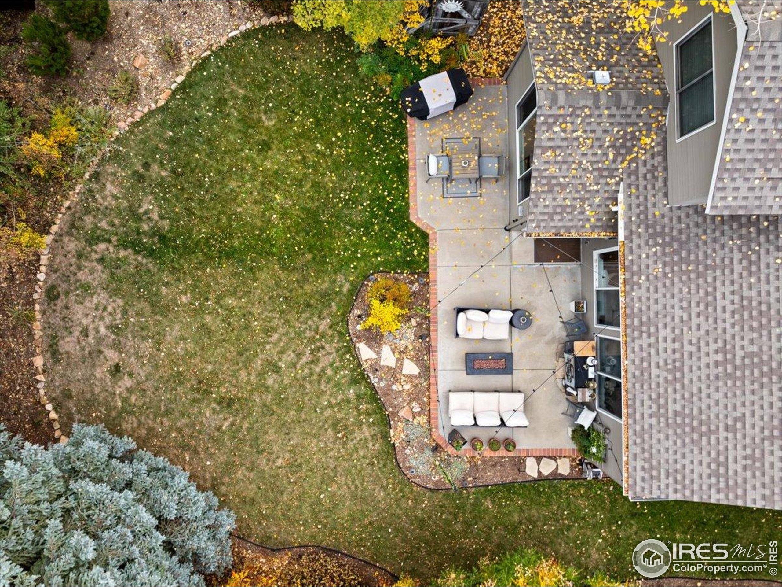 5865 N Orchard Creek Cir