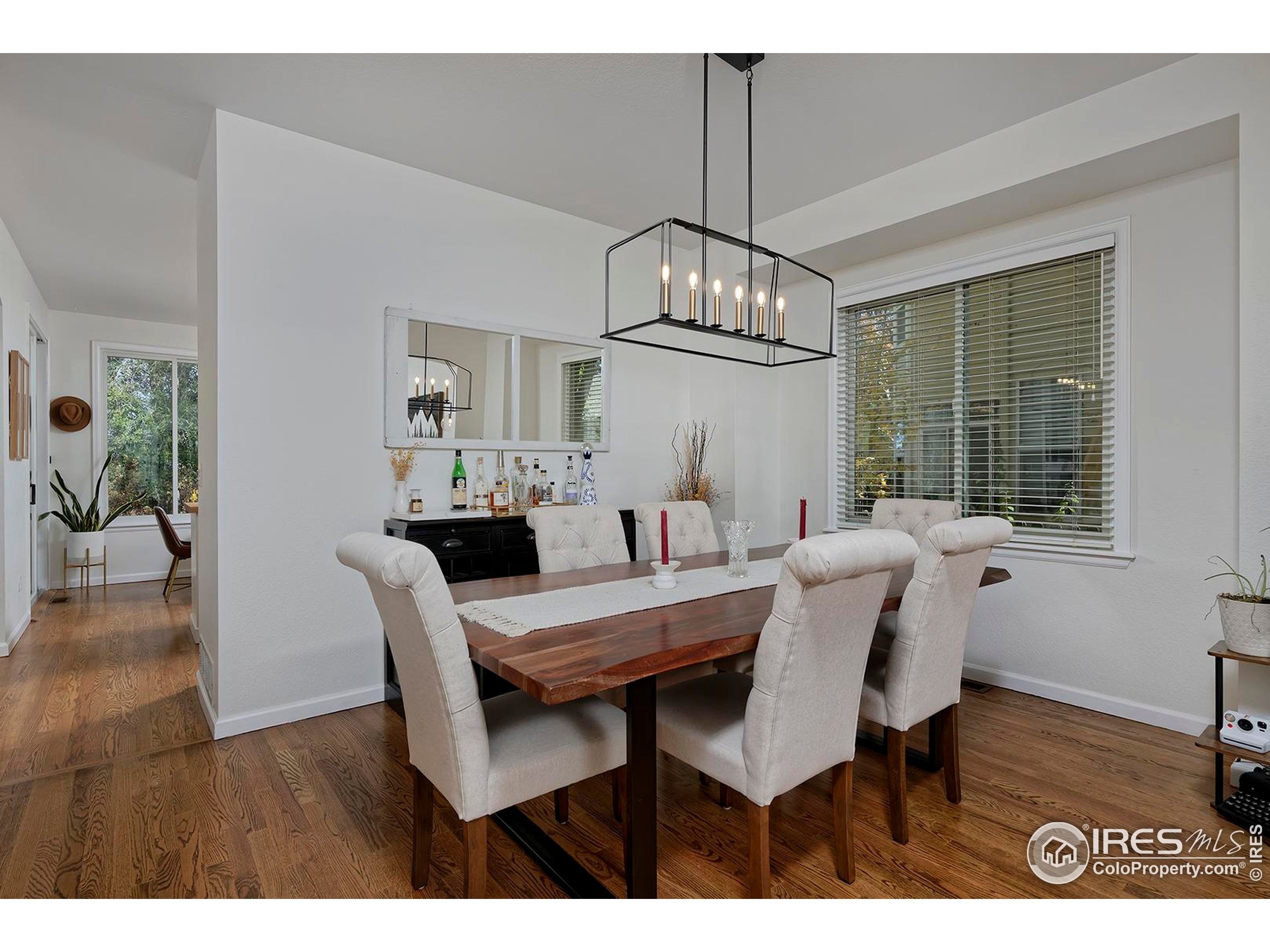 5865 N Orchard Creek Cir