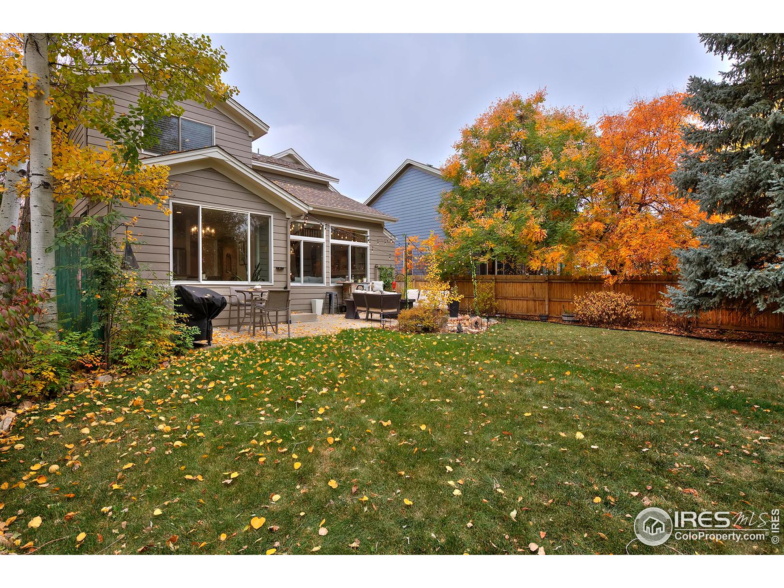 5865 N Orchard Creek Cir