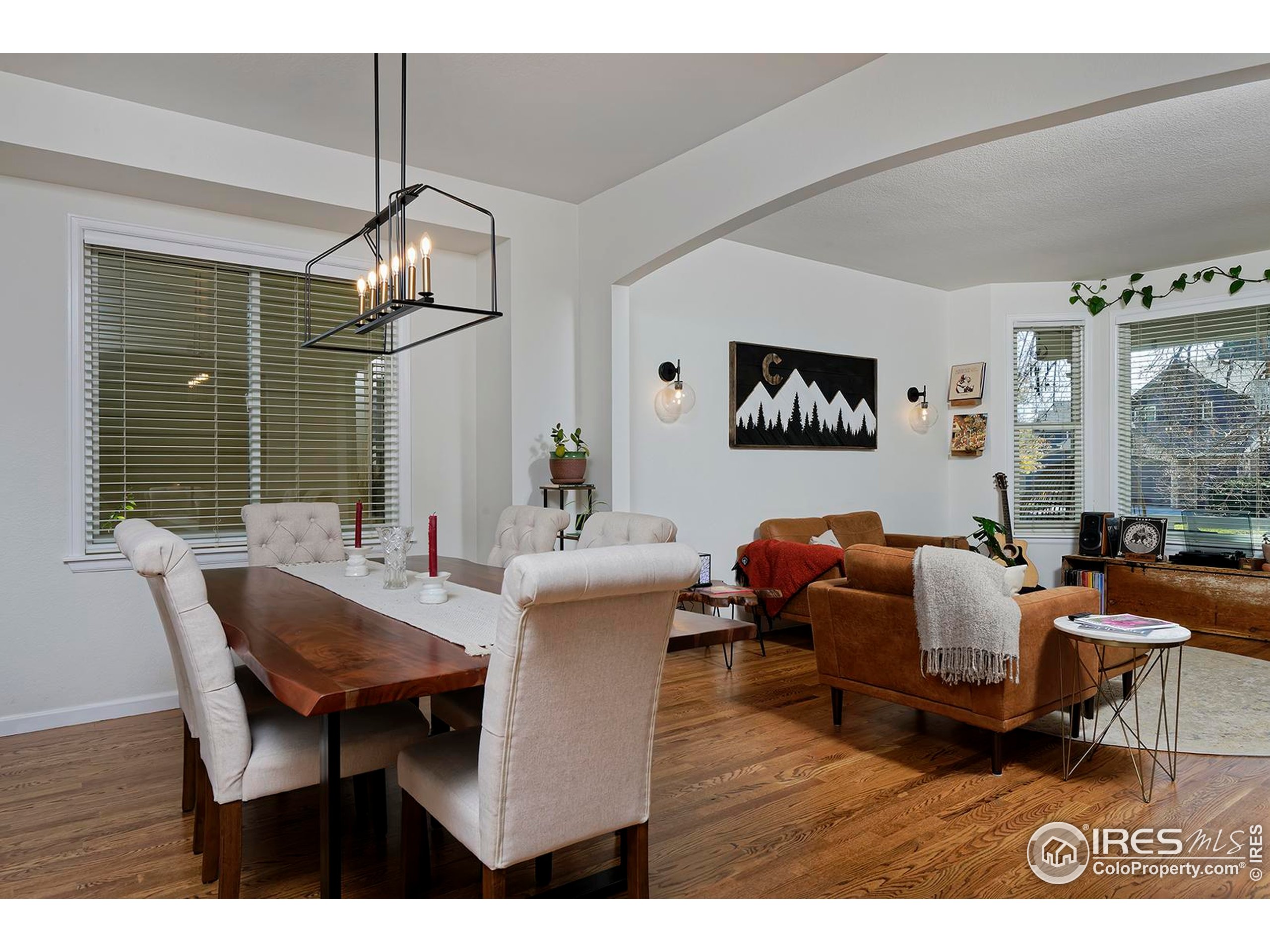 5865 N Orchard Creek Cir