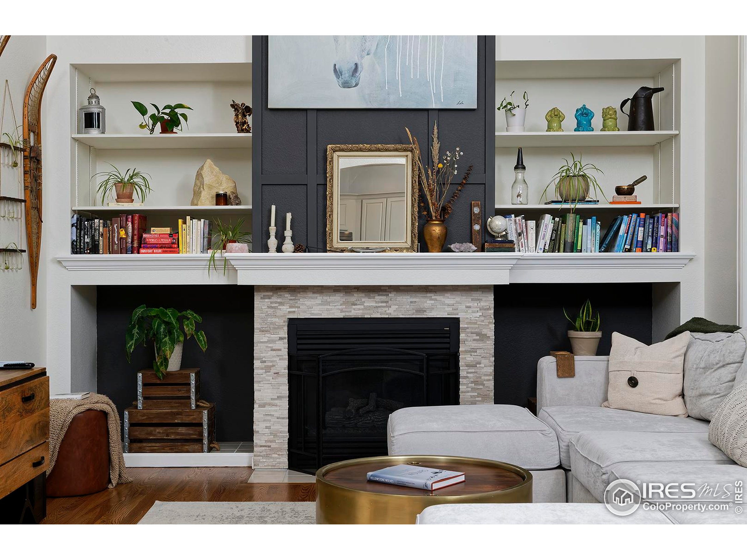 5865 N Orchard Creek Cir