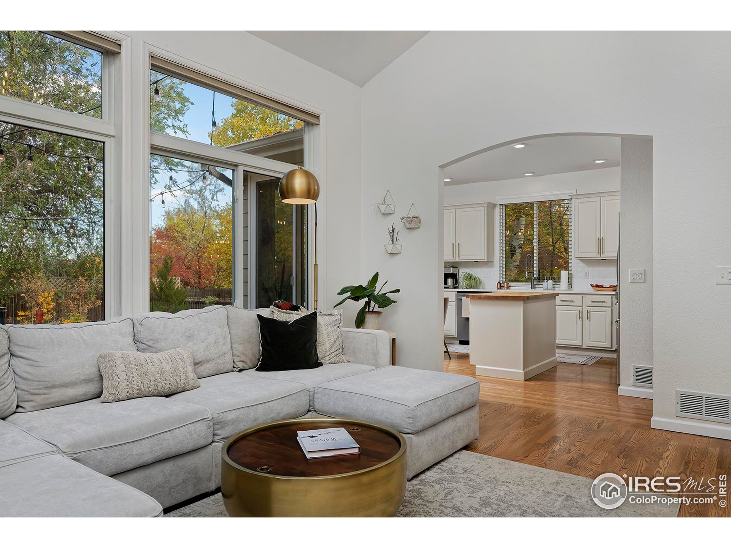 5865 N Orchard Creek Cir