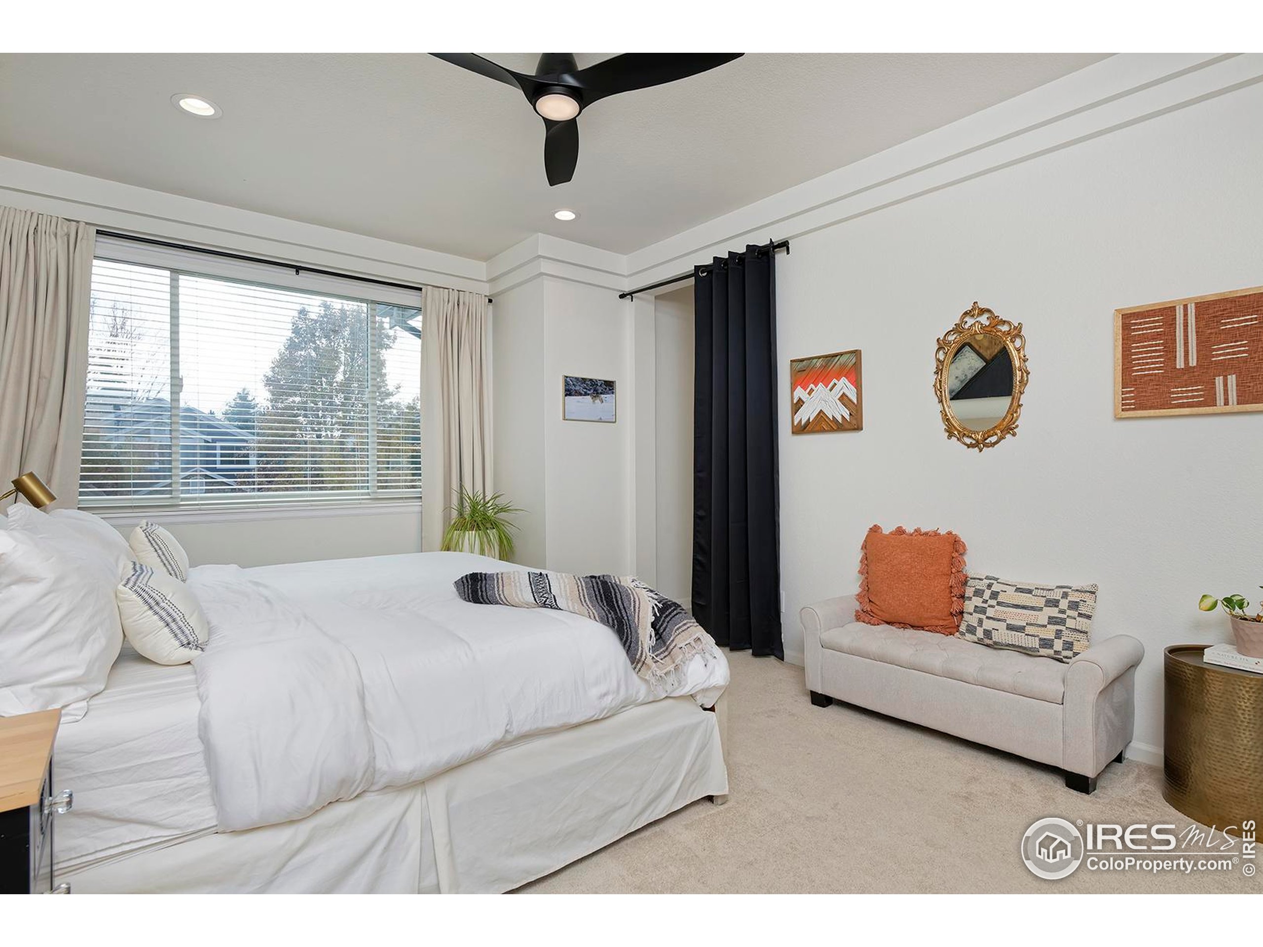 5865 N Orchard Creek Cir