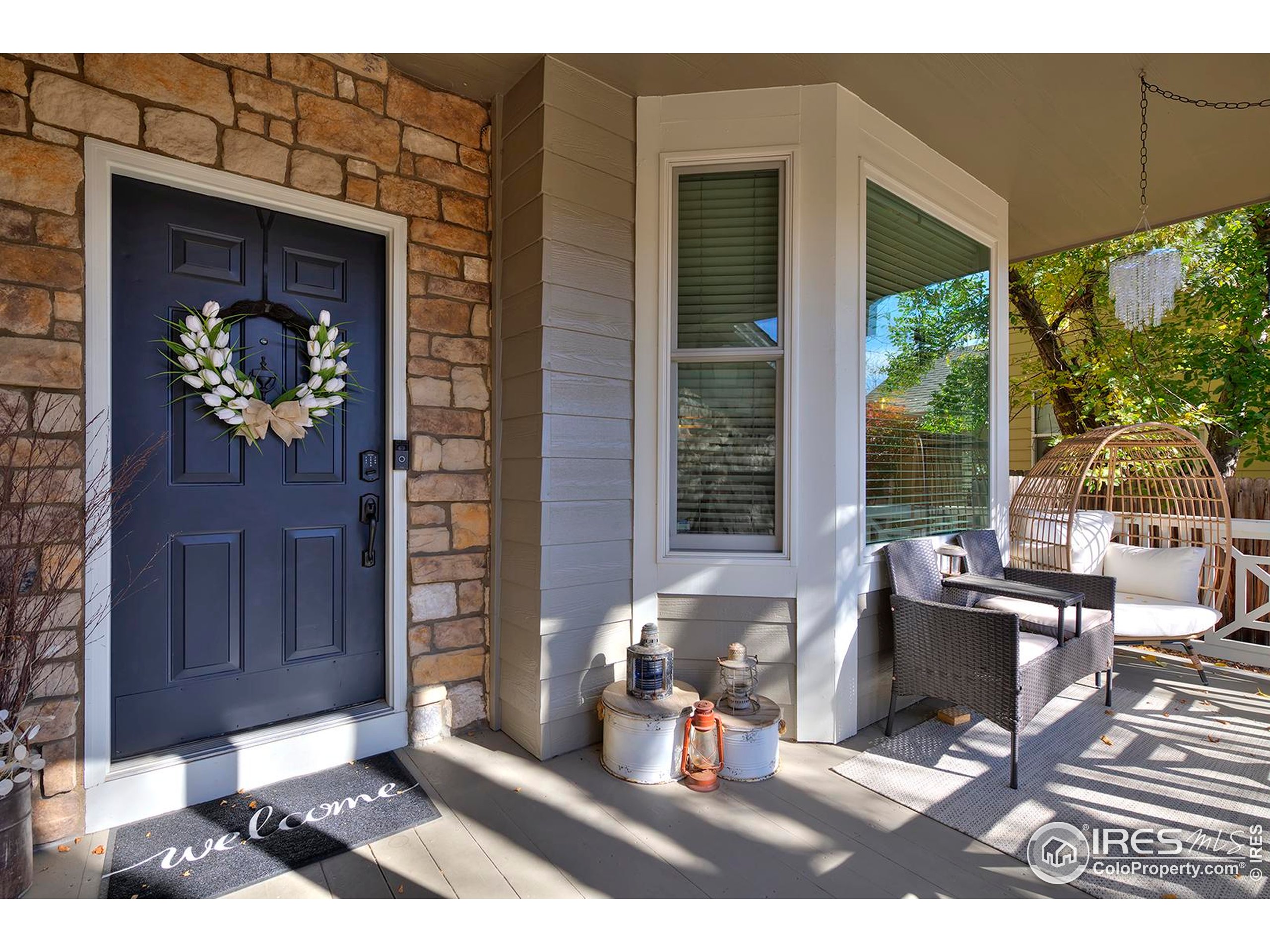 5865 N Orchard Creek Cir