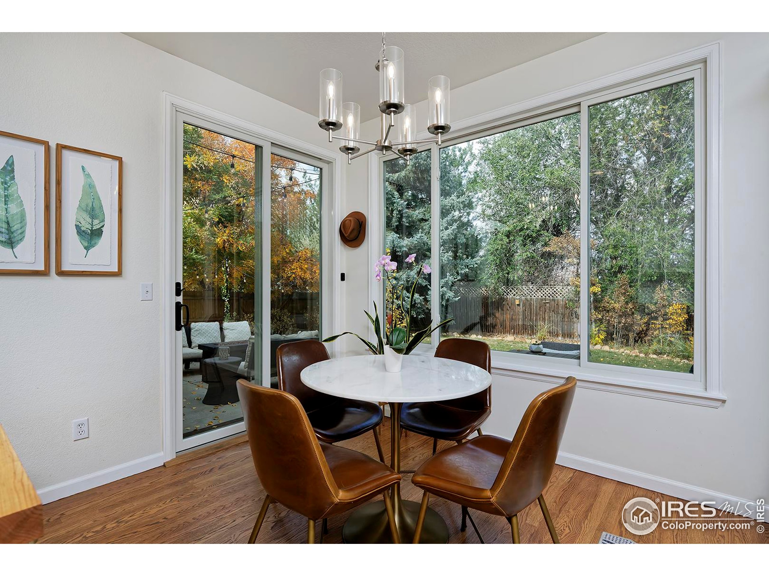 5865 N Orchard Creek Cir