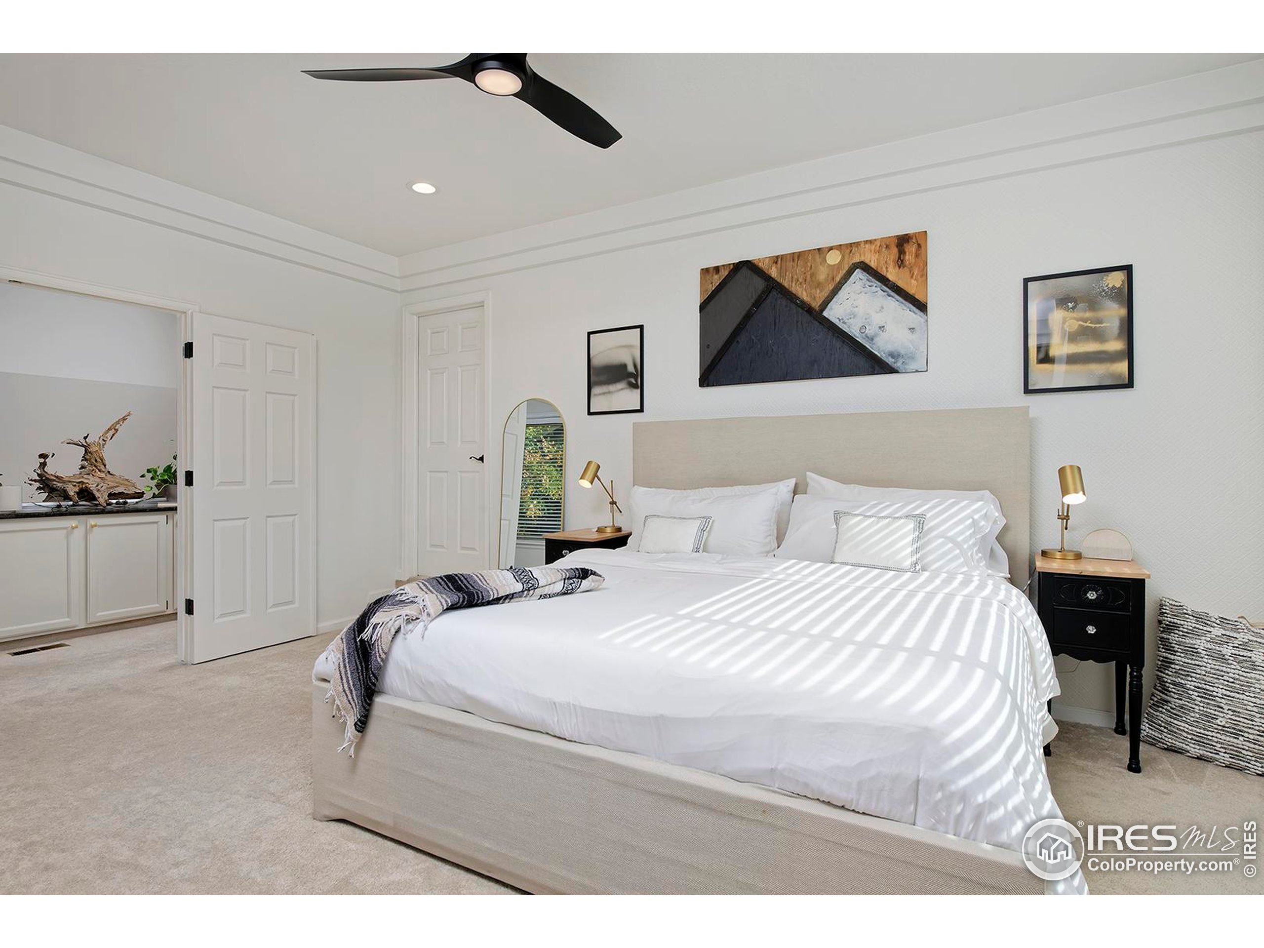 5865 N Orchard Creek Cir