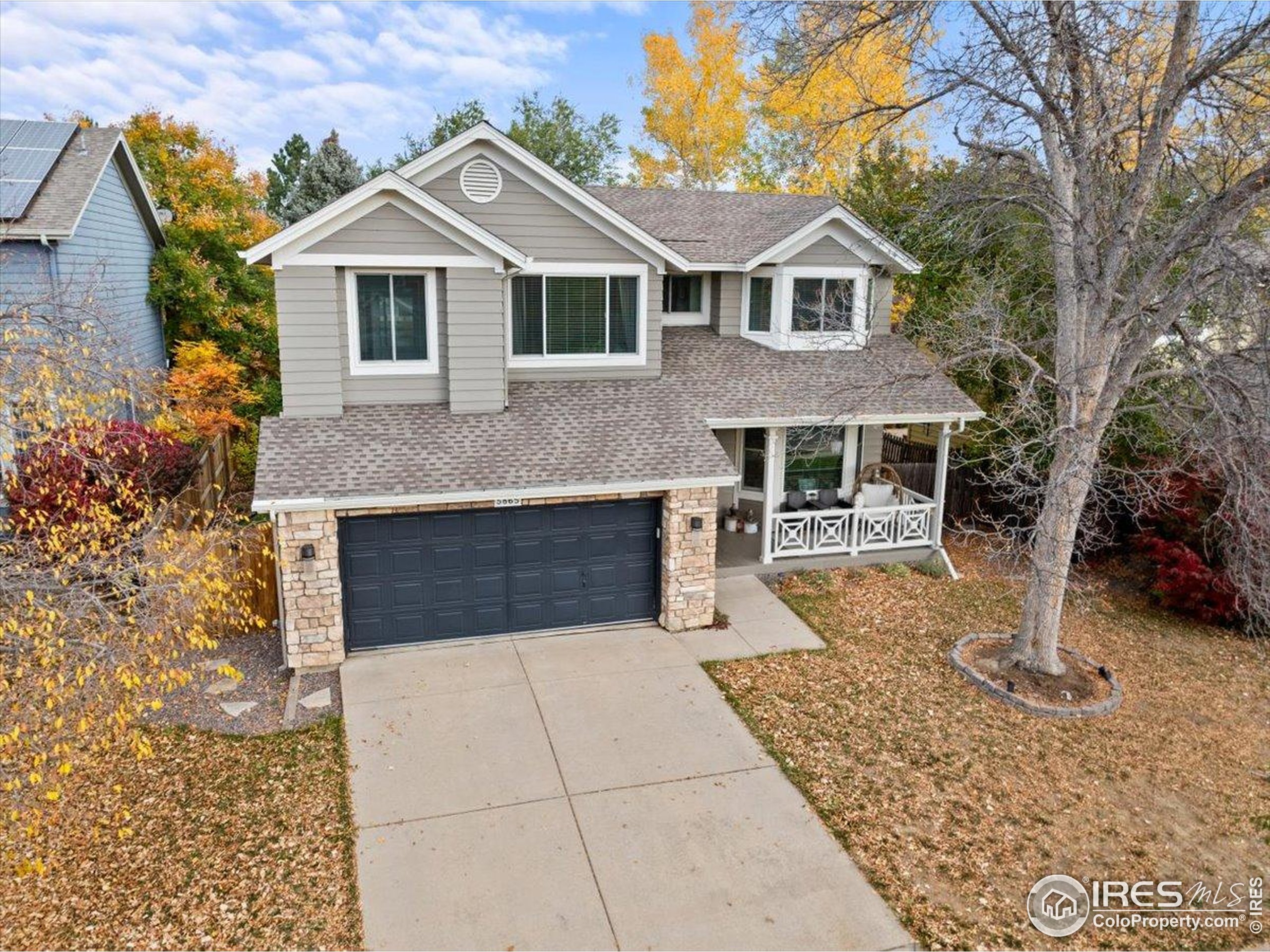 5865 N Orchard Creek Cir