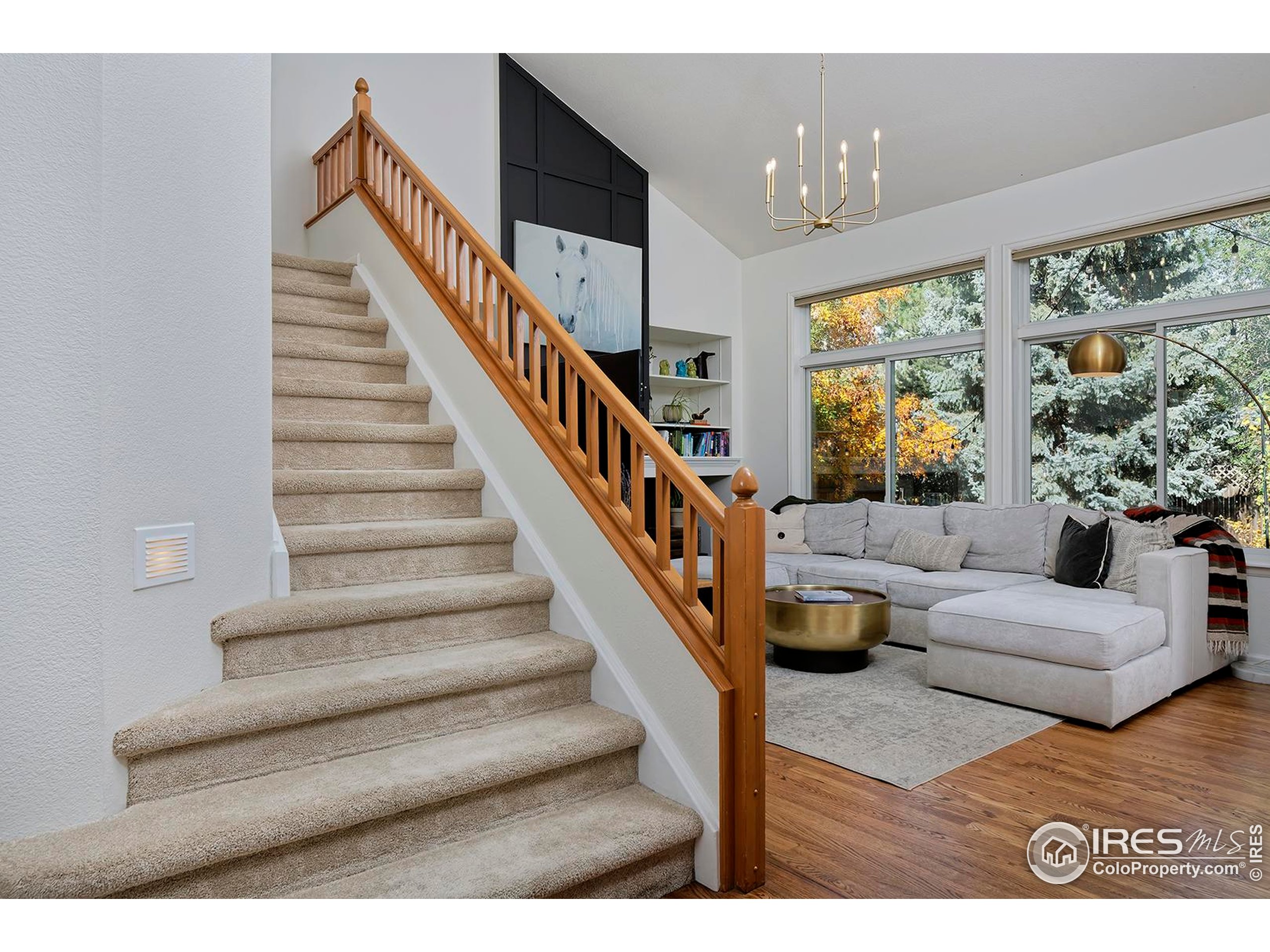 5865 N Orchard Creek Cir