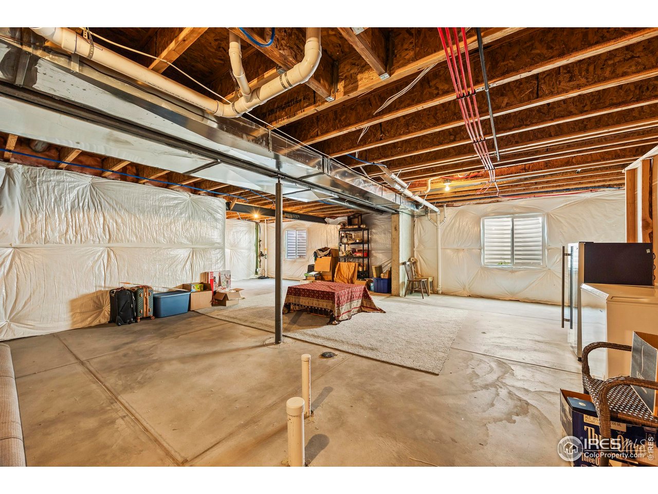 216 Siesta Key Dr