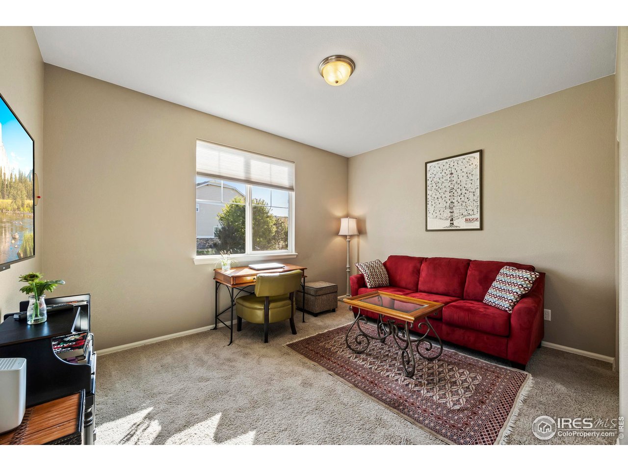216 Siesta Key Dr