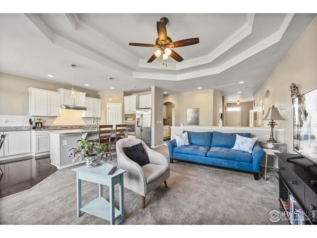 216 Siesta Key Dr