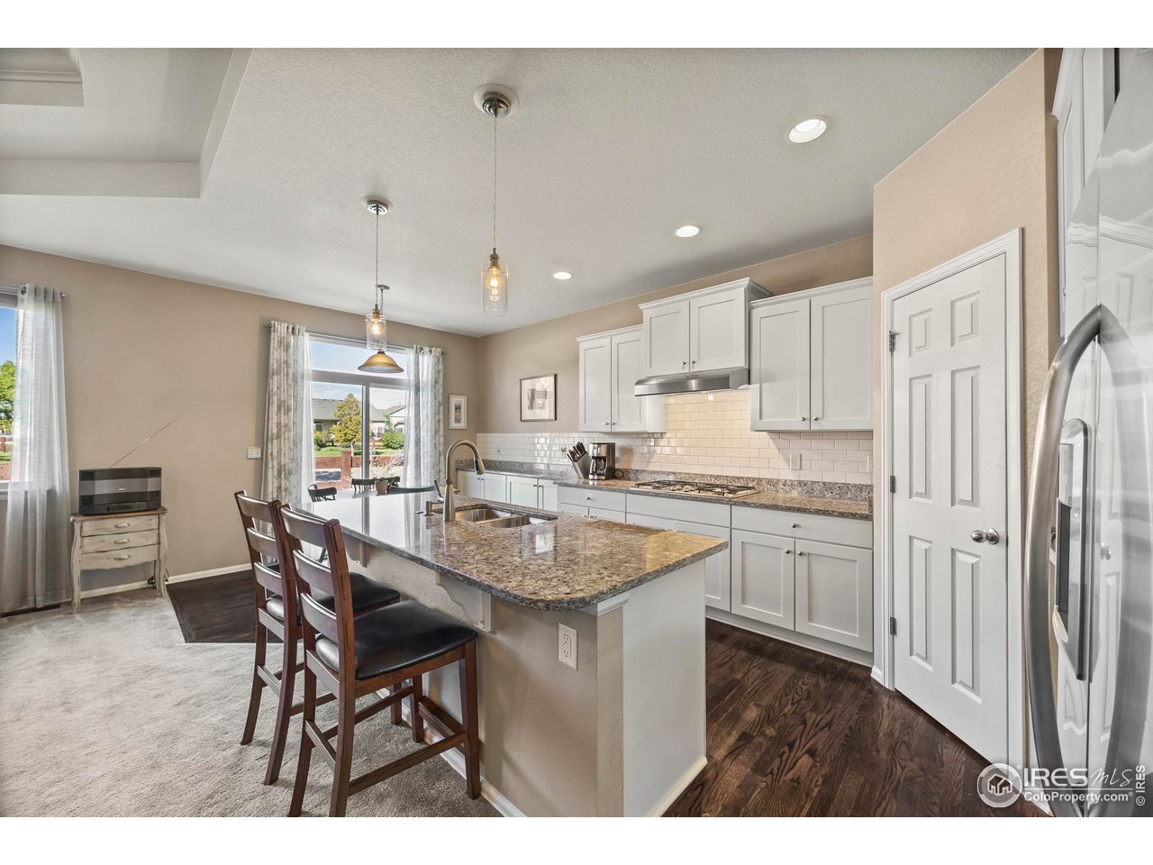216 Siesta Key Dr